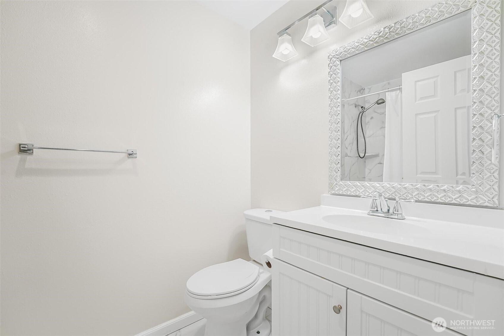 745 Erik Way Property Photo 22