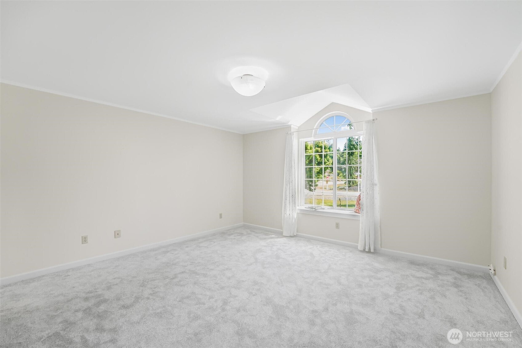 745 Erik Way Property Photo 23