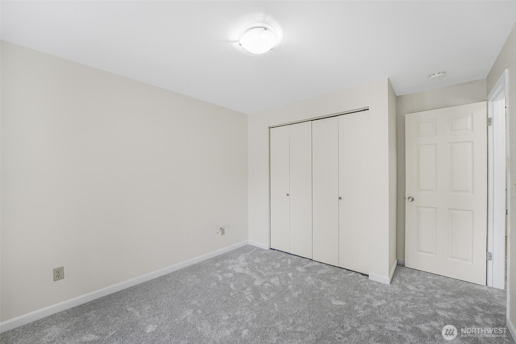 745 Erik Way Property Photo 24