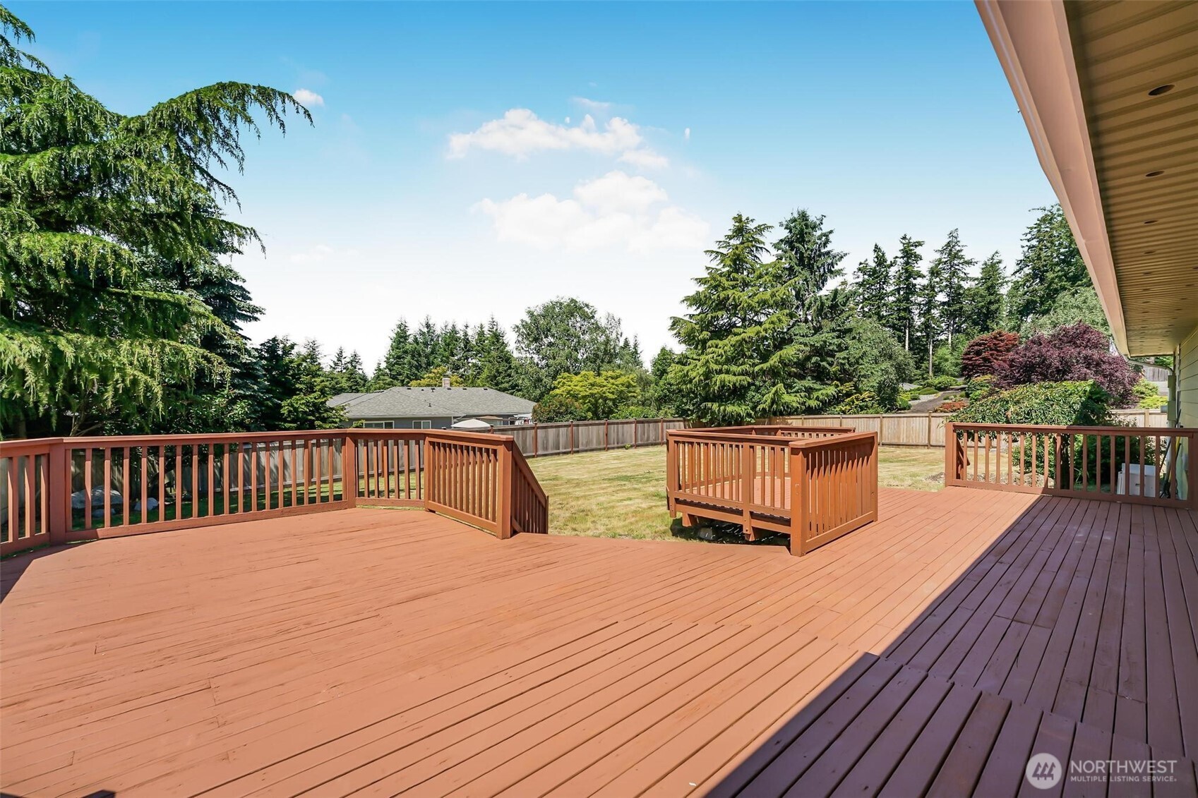 745 Erik Way Property Photo 34