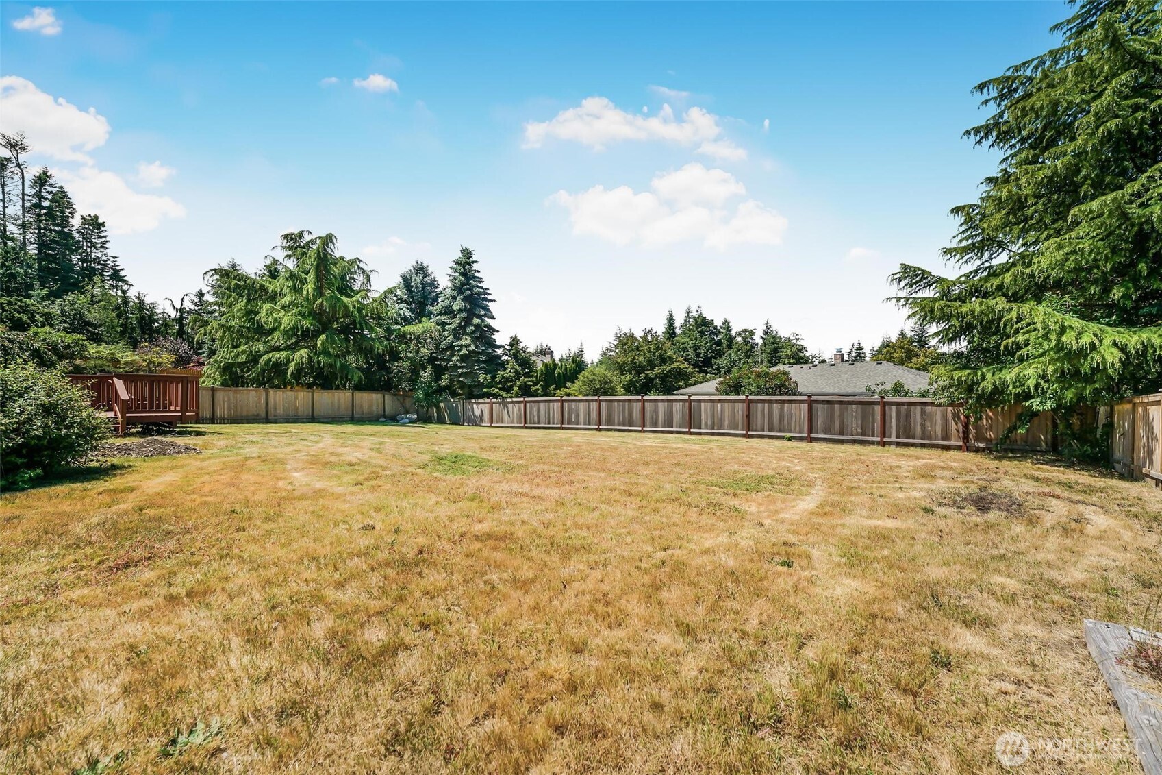 745 Erik Way Property Photo 36