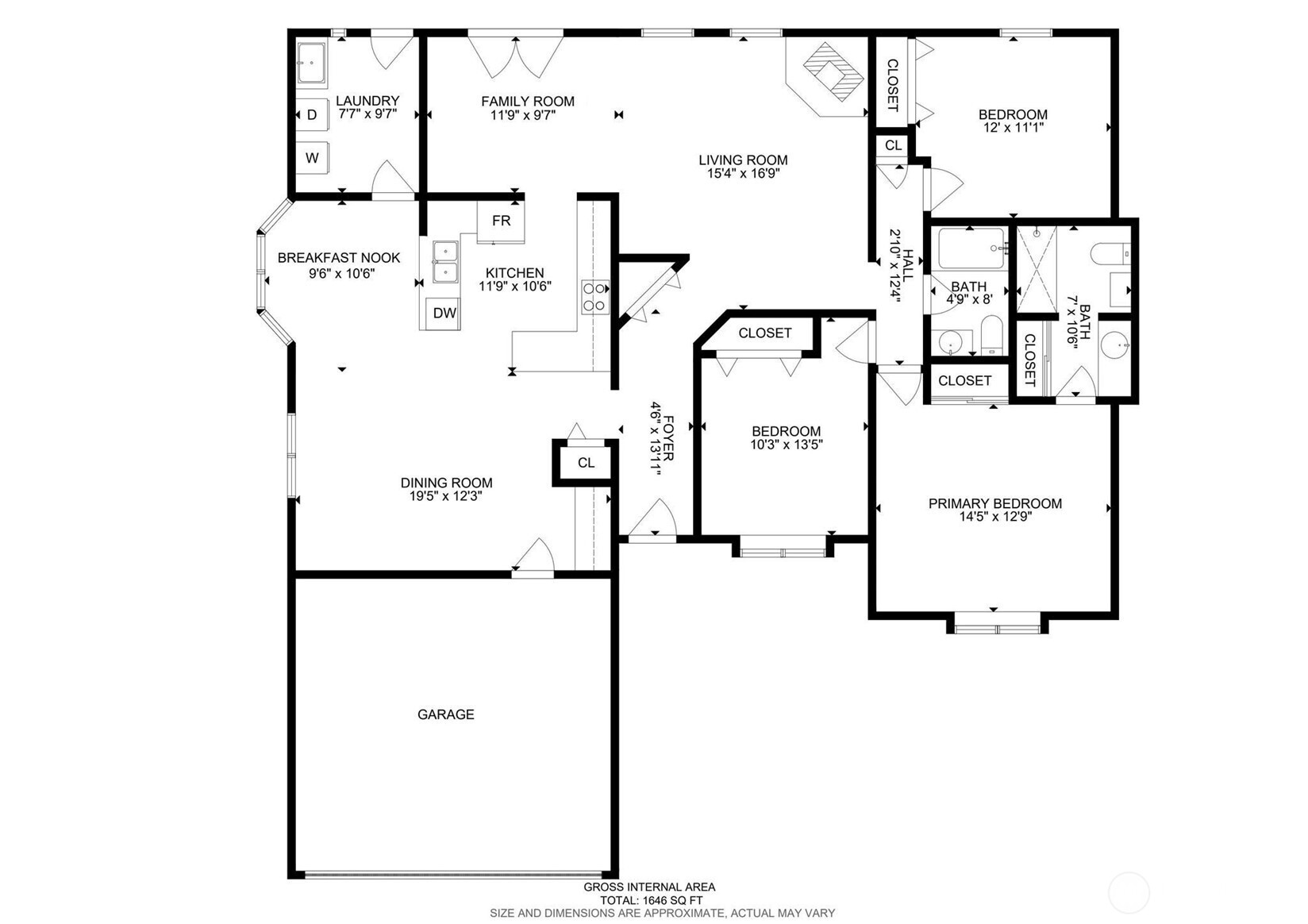 745 Erik Way Property Photo 39