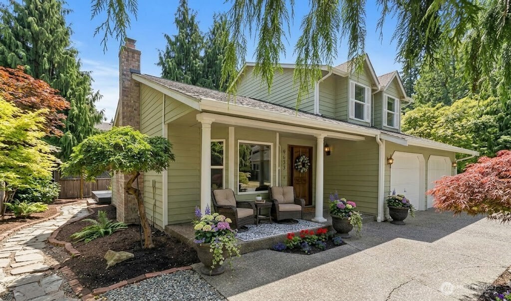 15931 2nd Place Property Photo 1
