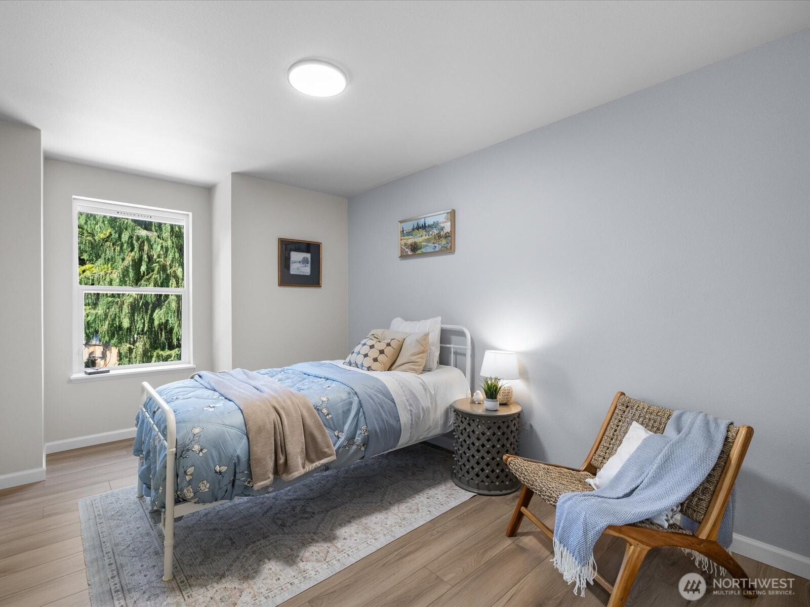 15931 2nd Place Property Photo 18