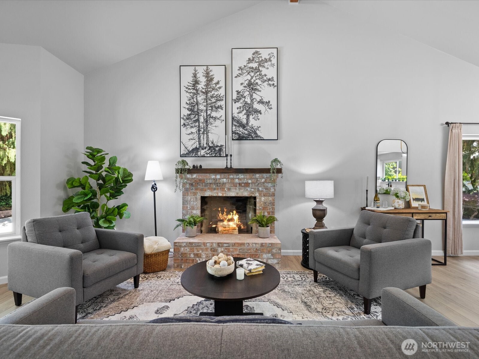 15931 2nd Place Property Photo 19