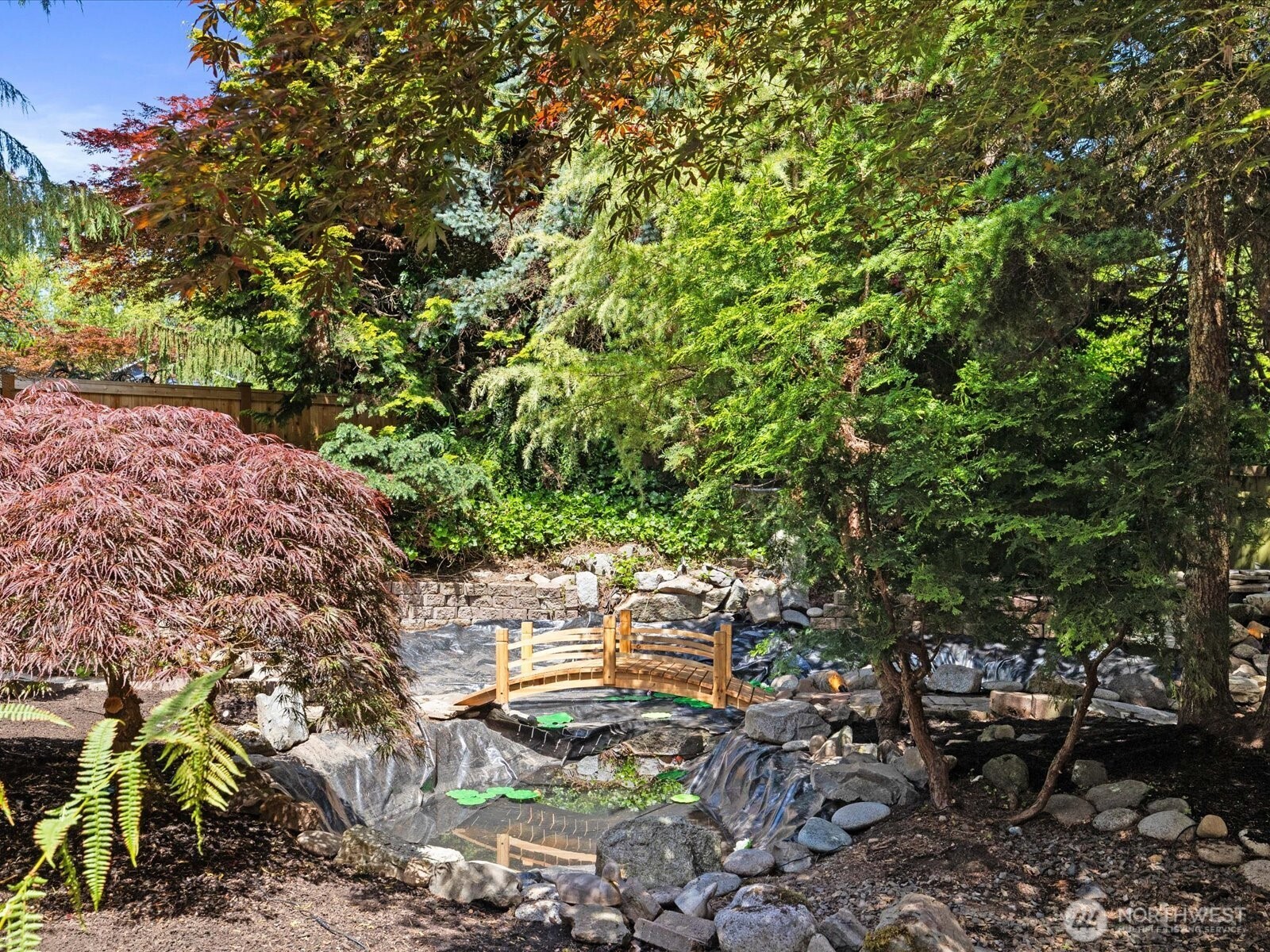 15931 2nd Place Property Photo 31