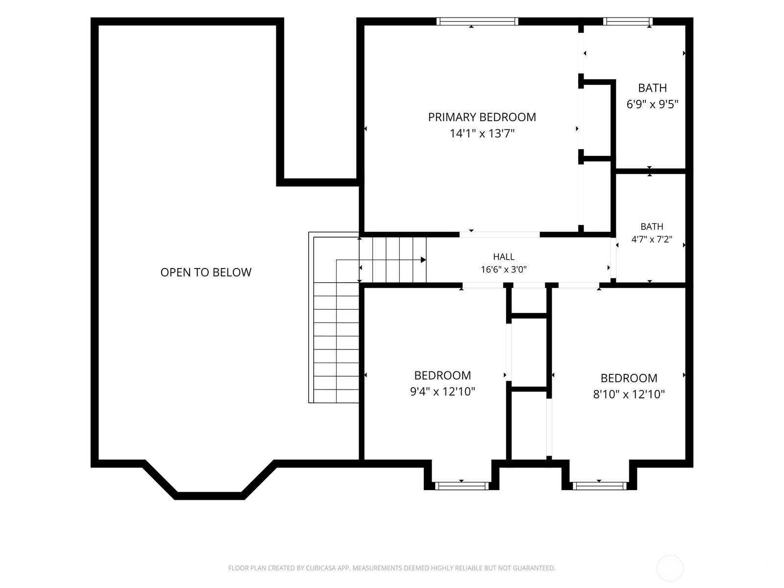 15931 2nd Place Property Photo 32