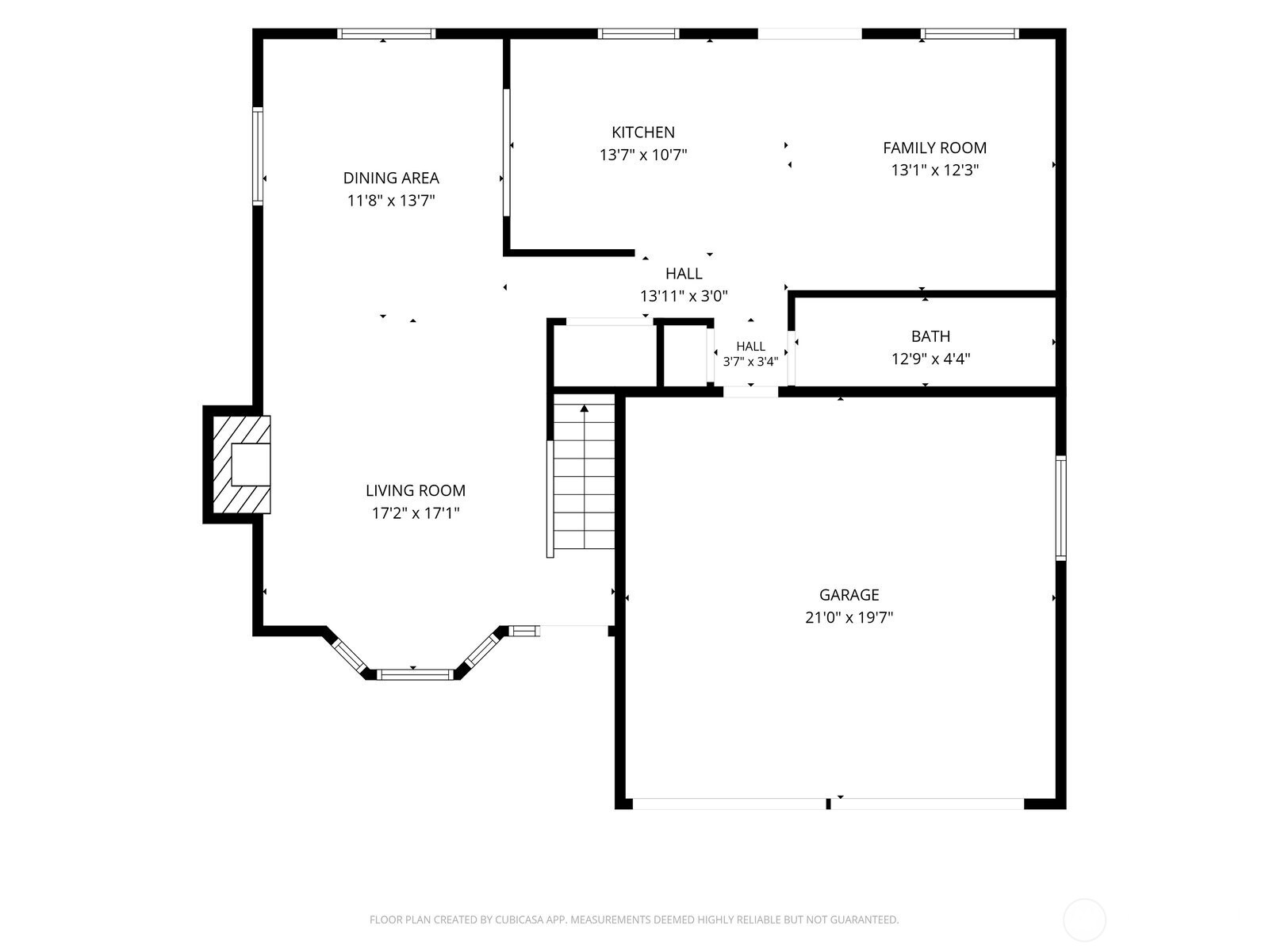15931 2nd Place Property Photo 33