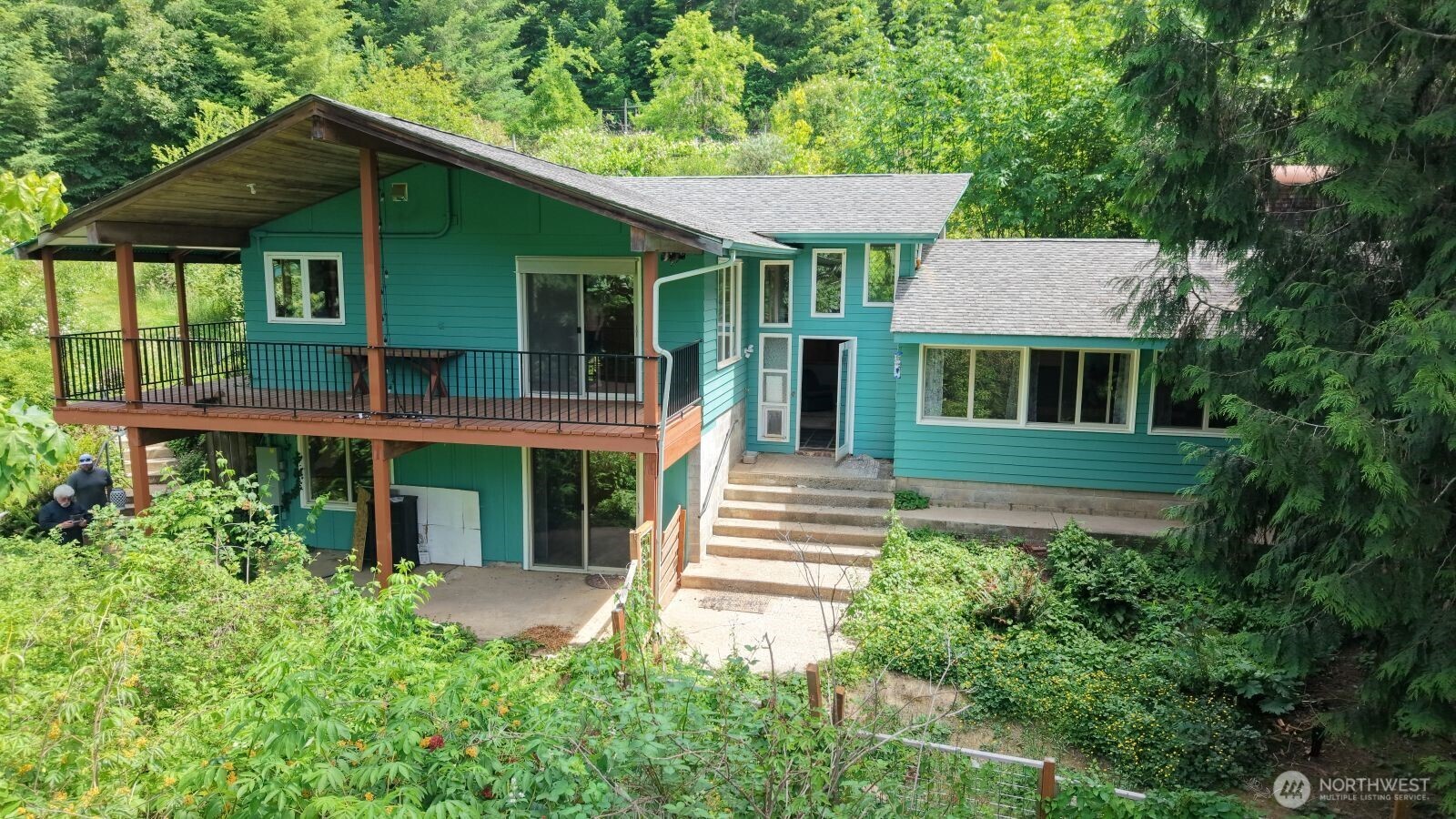 209 Blanchard Road Property Photo 1