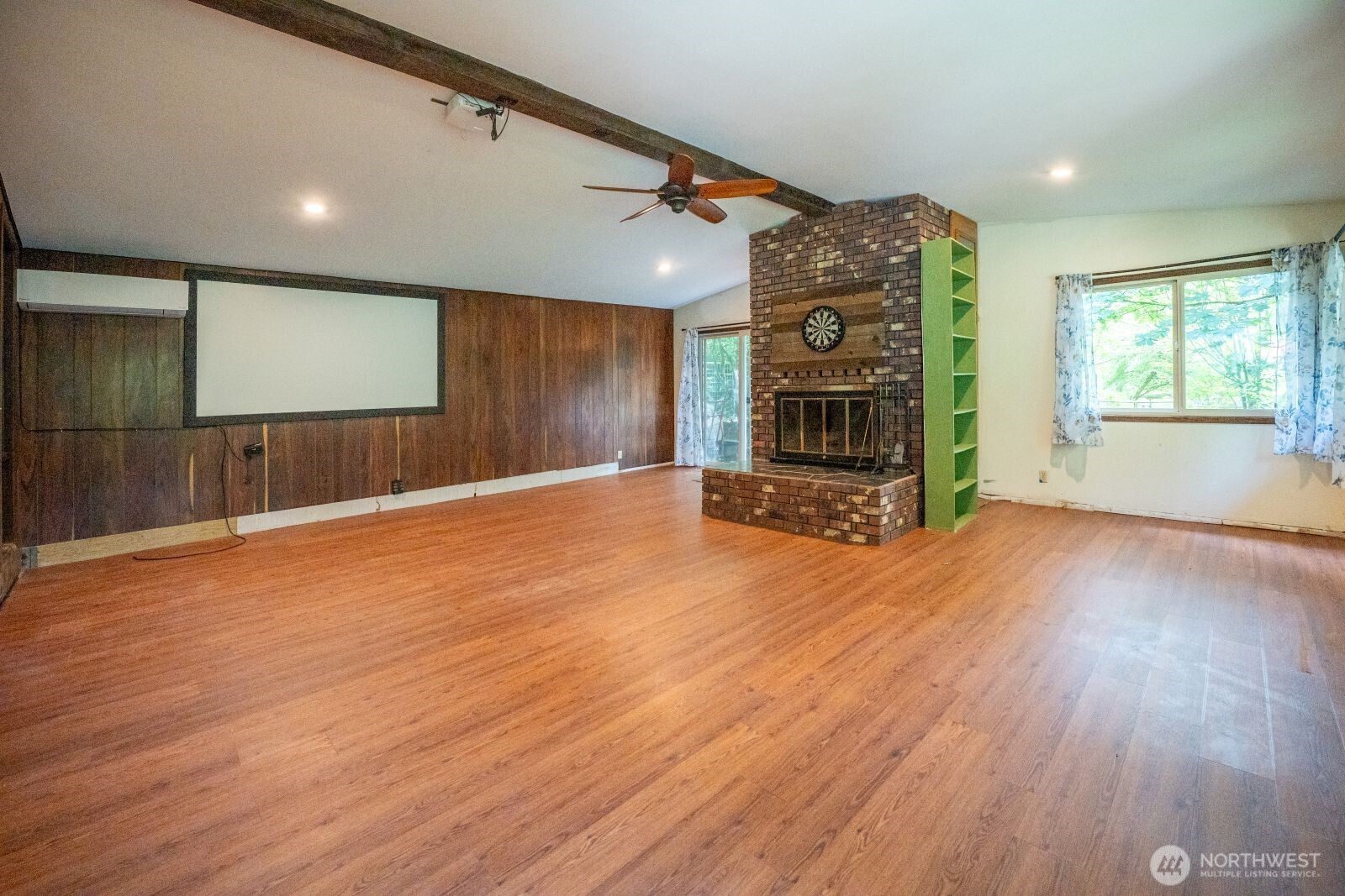 209 Blanchard Road Property Photo 3