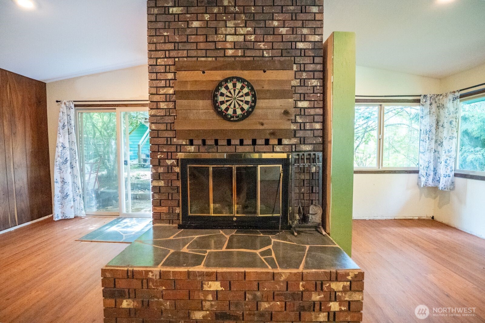 209 Blanchard Road Property Photo 5