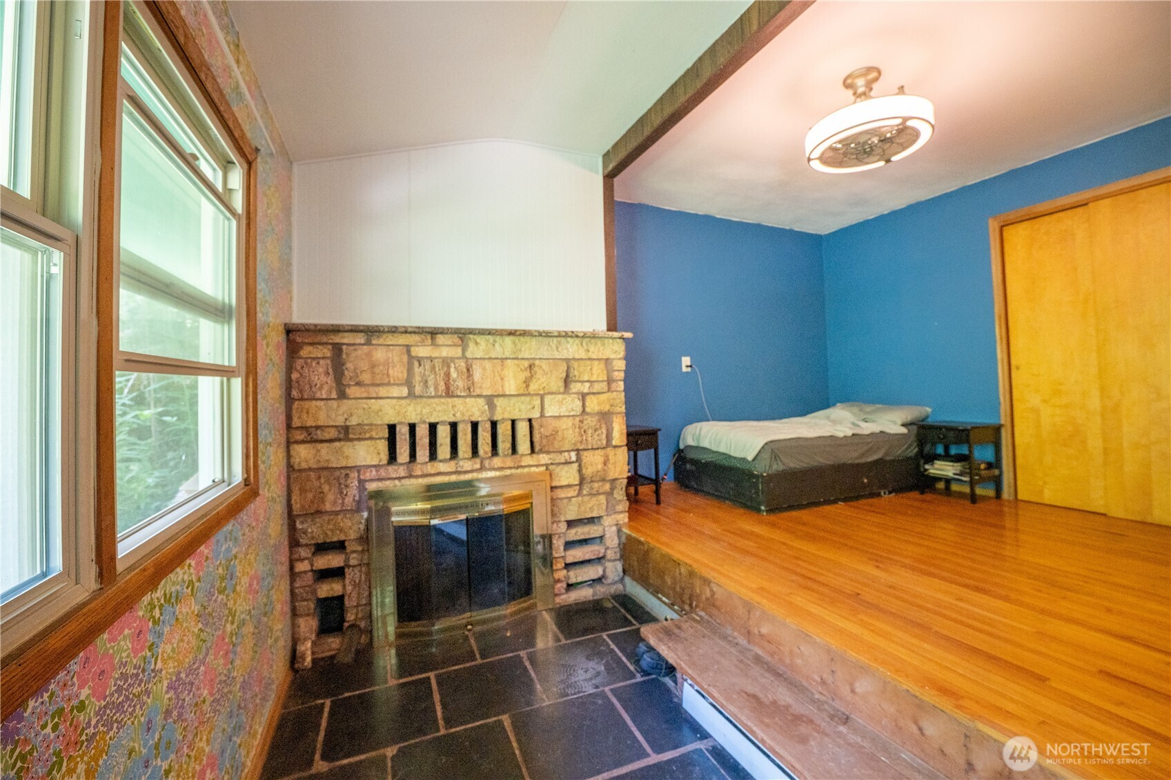209 Blanchard Road Property Photo 11