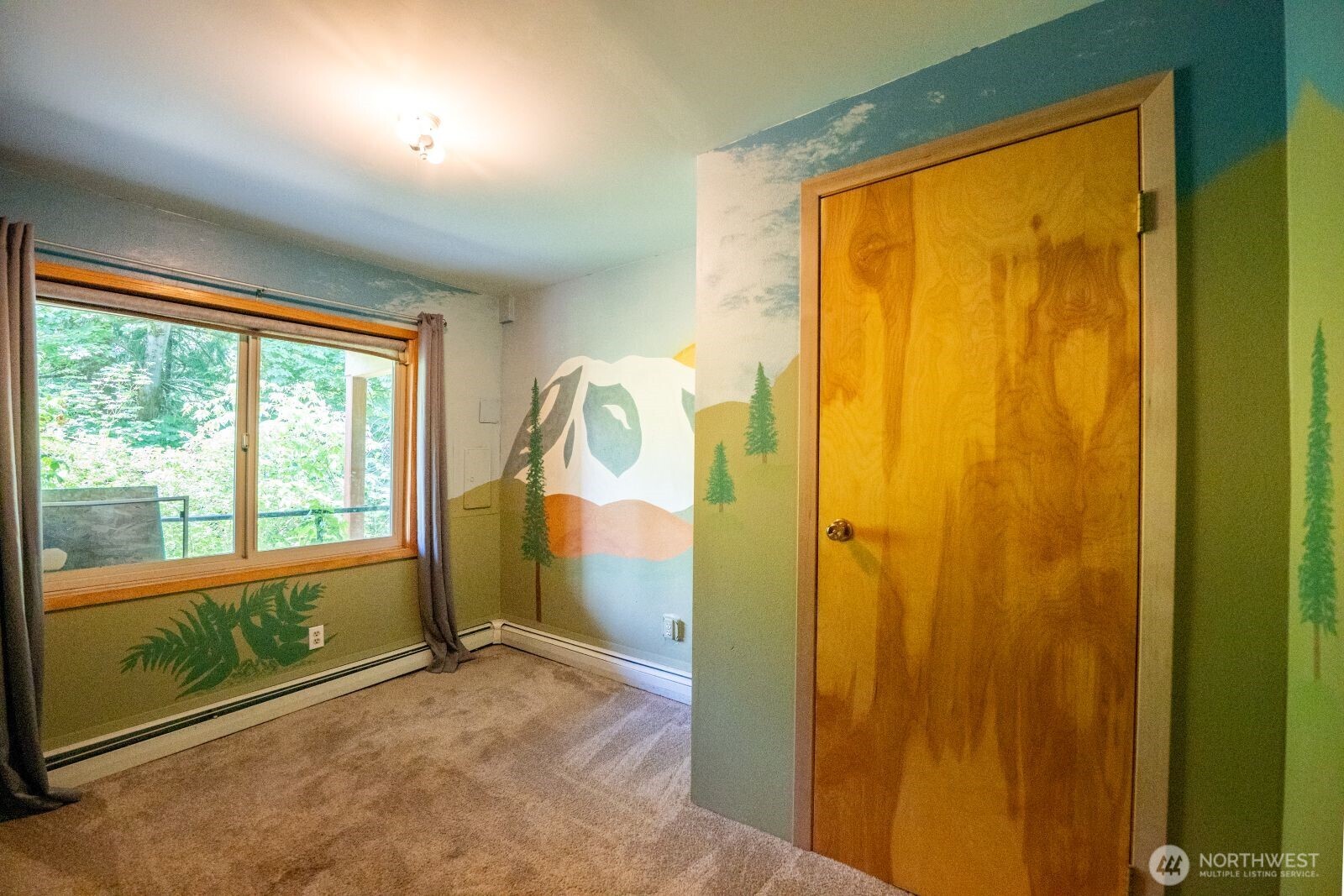 209 Blanchard Road Property Photo 16