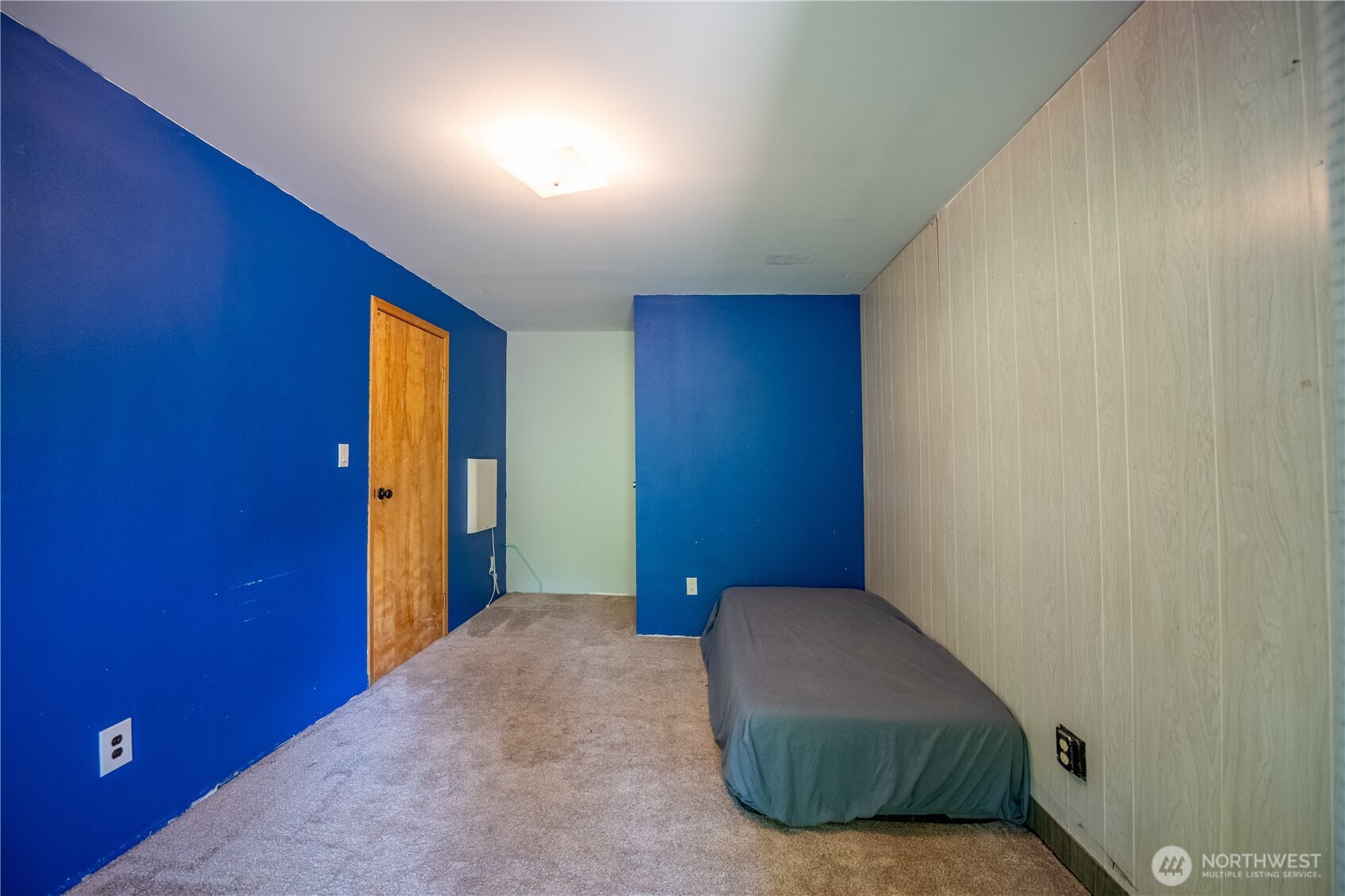 209 Blanchard Road Property Photo 19