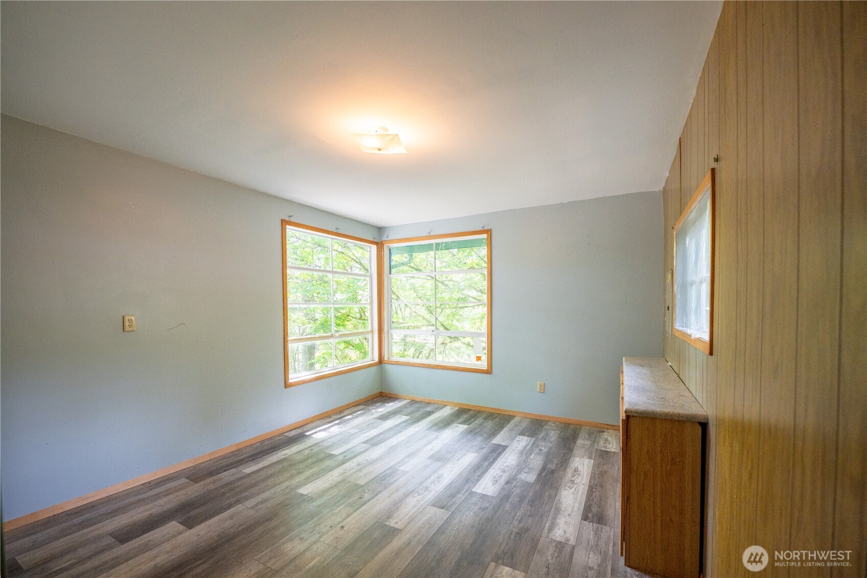 209 Blanchard Road Property Photo 23