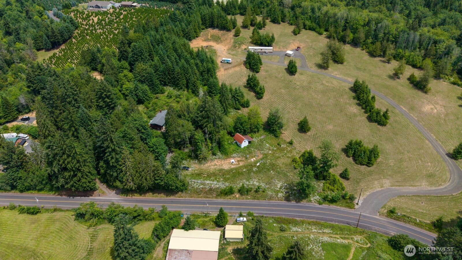 209 Blanchard Road Property Photo 24