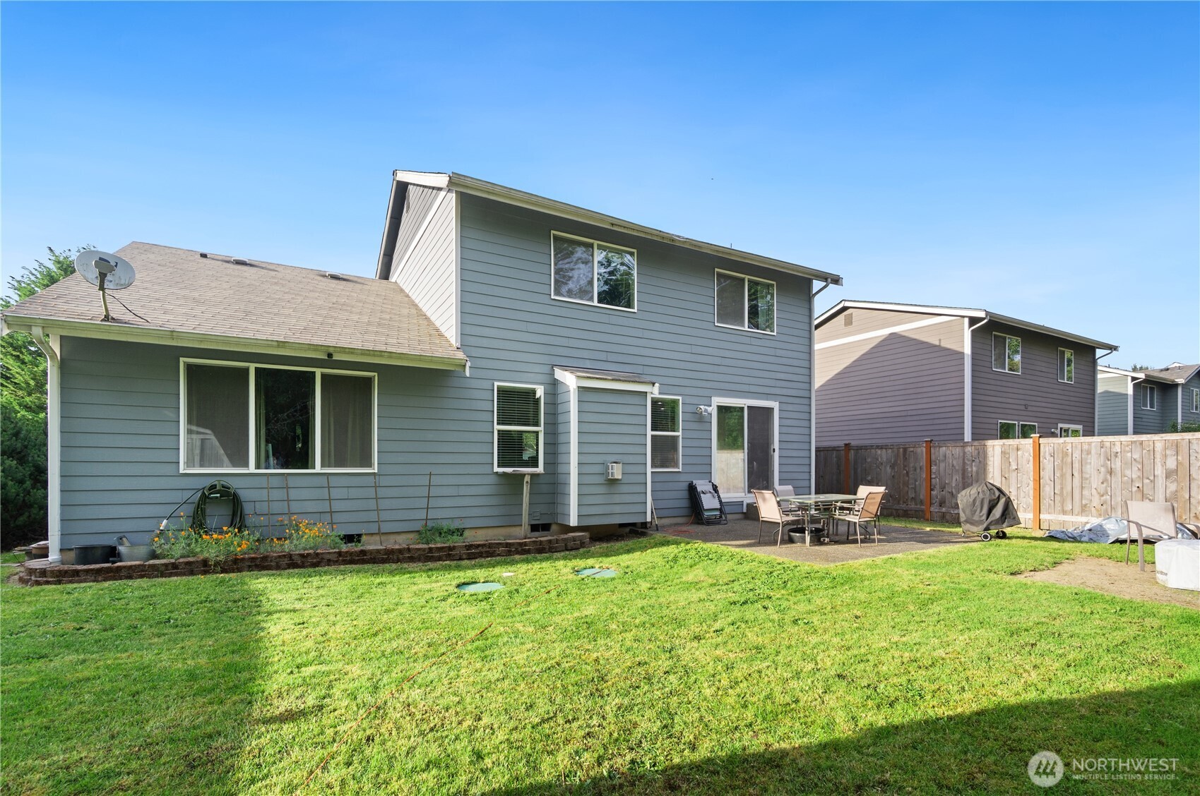19712 207th Street Ct Property Photo 3