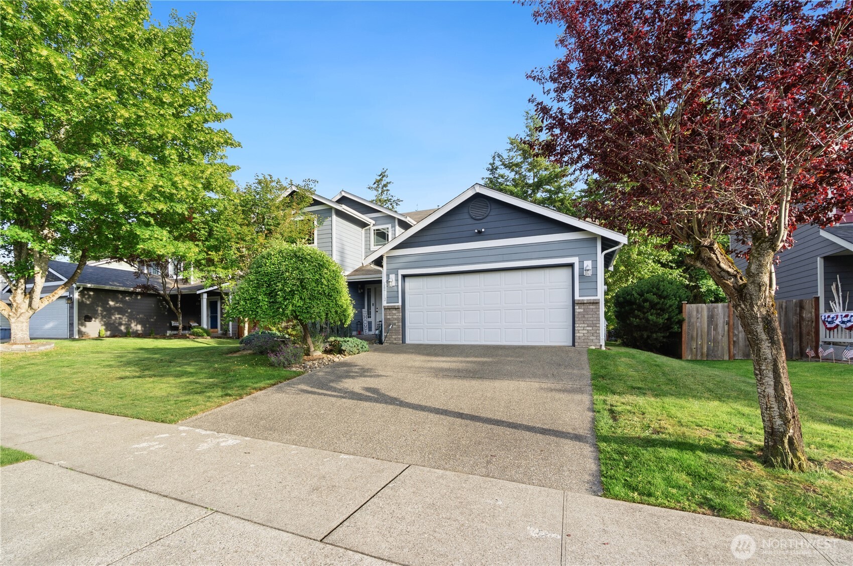 19712 207th Street Ct Property Photo 6