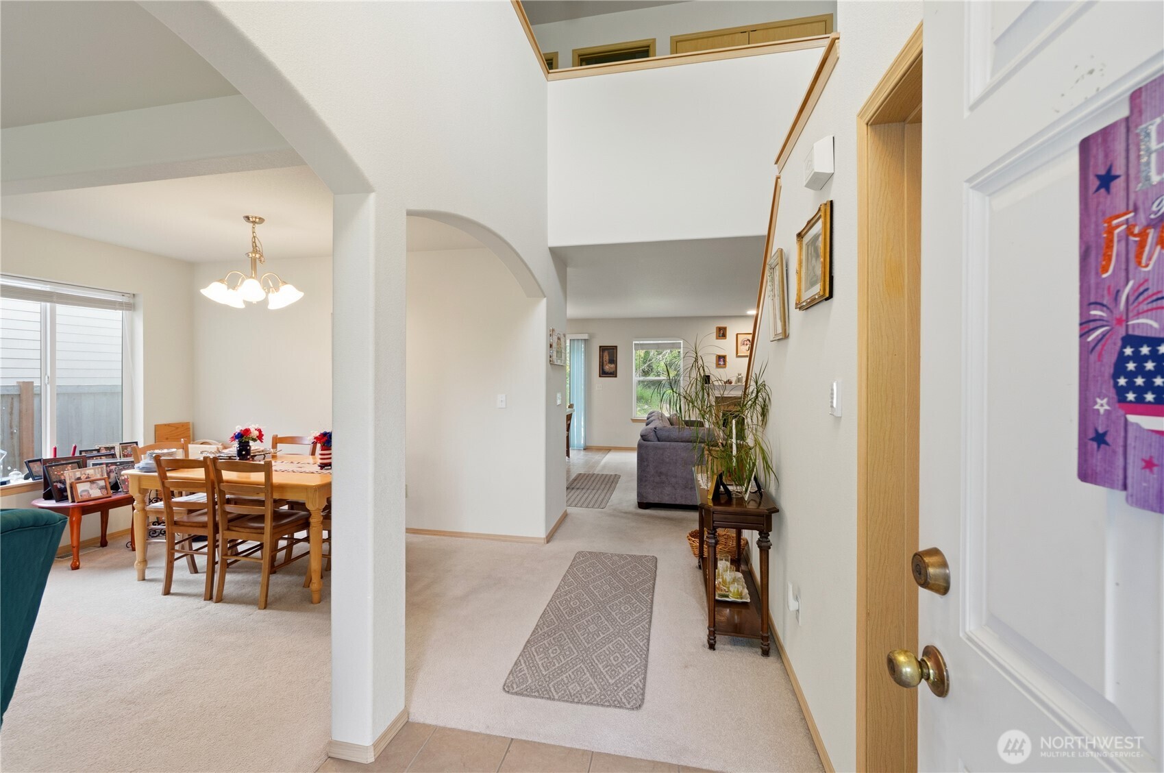 19712 207th Street Ct Property Photo 7