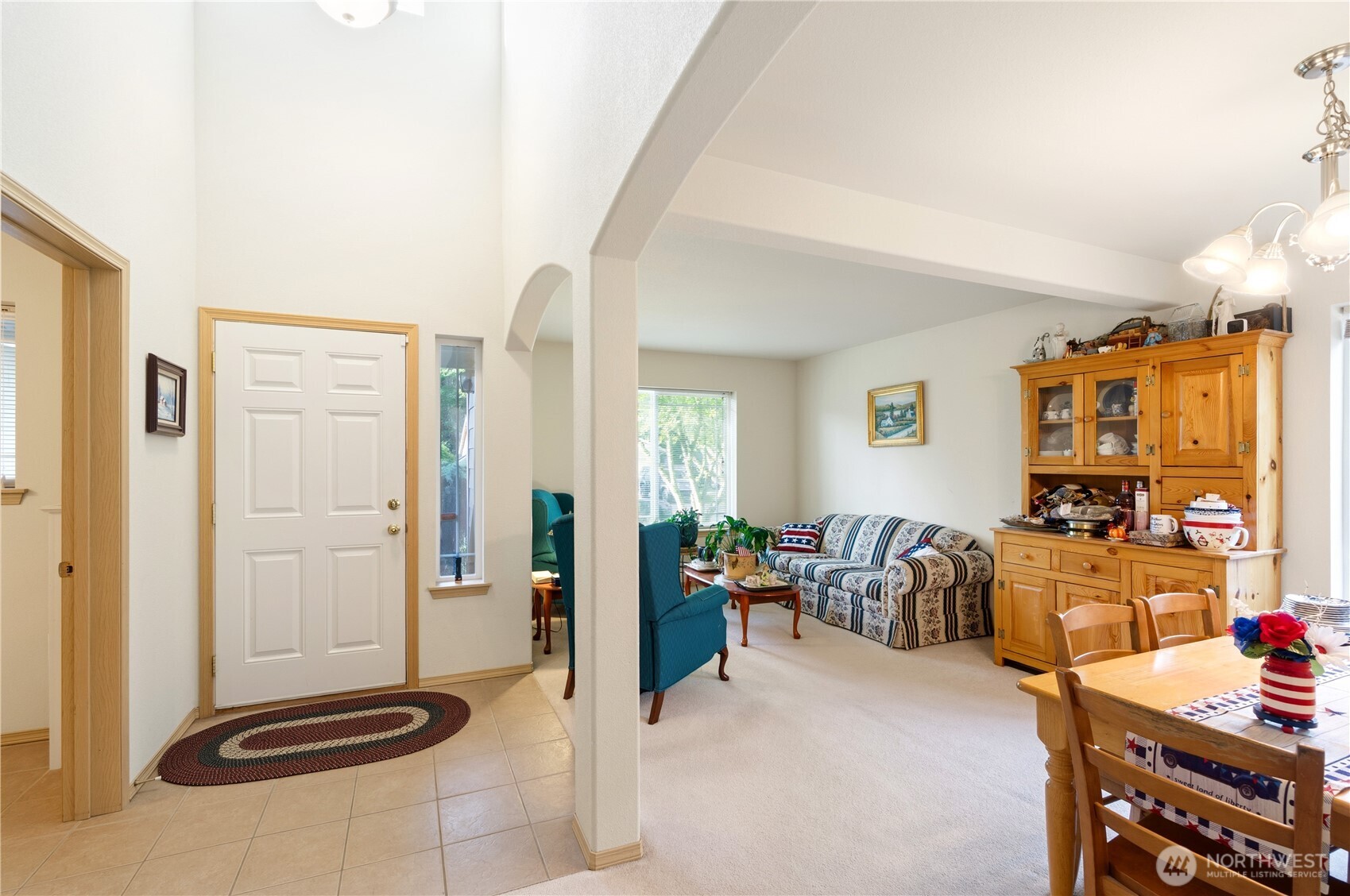19712 207th Street Ct Property Photo 8