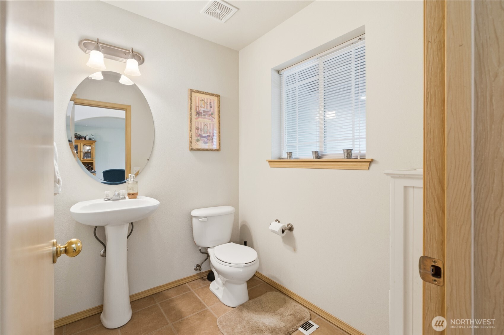 19712 207th Street Ct Property Photo 9