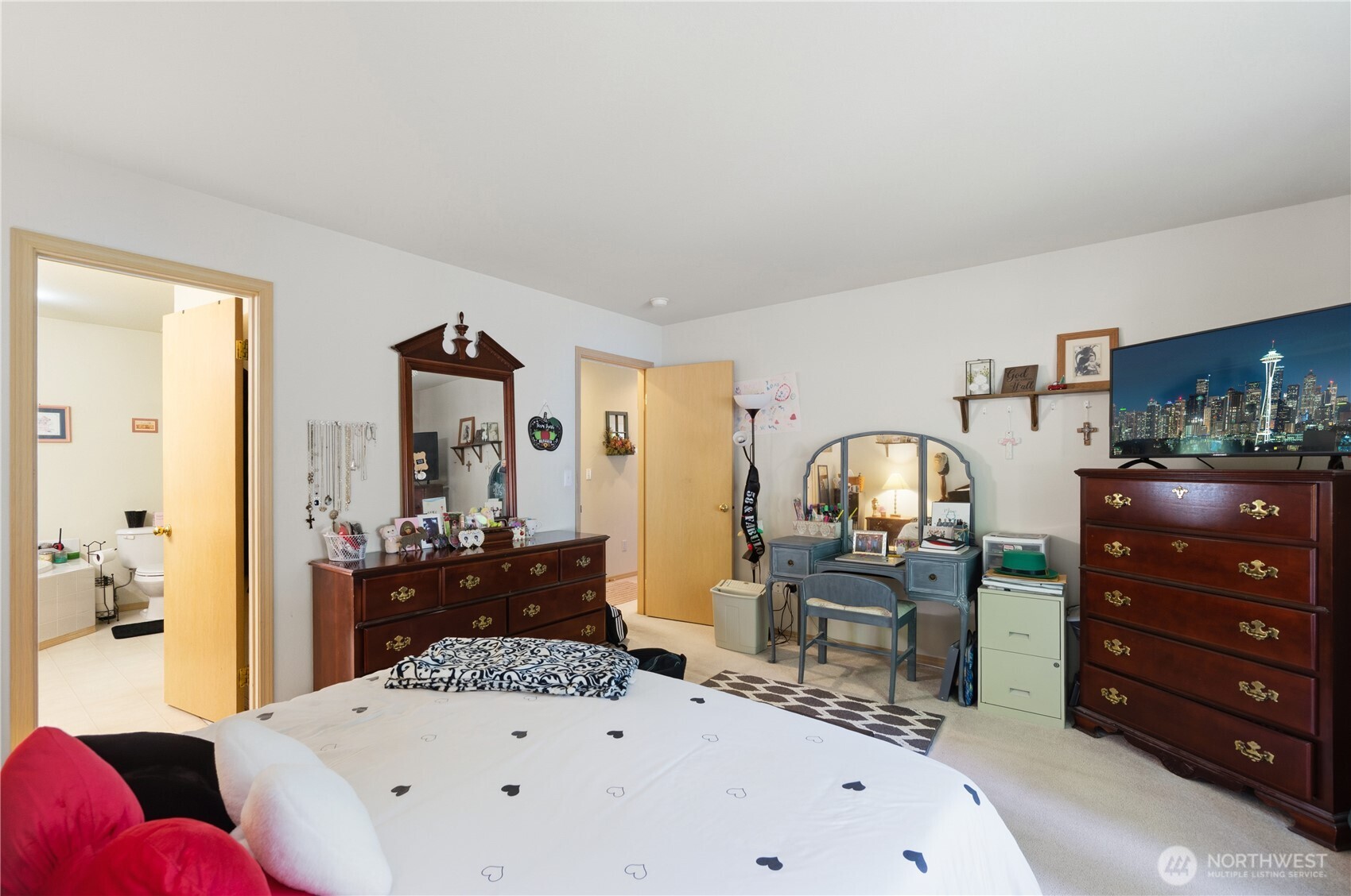 19712 207th Street Ct Property Photo 12