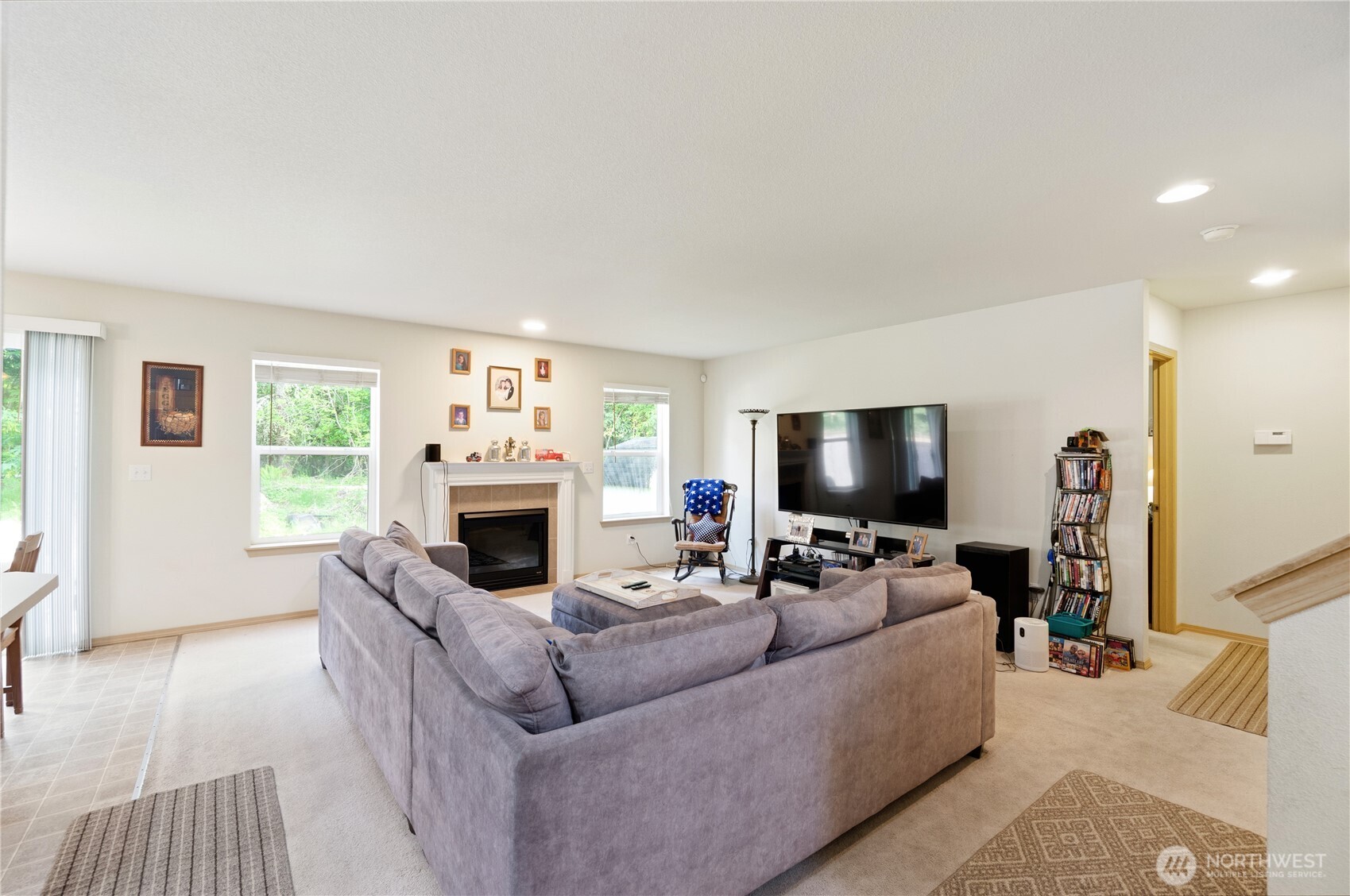 19712 207th Street Ct Property Photo 16