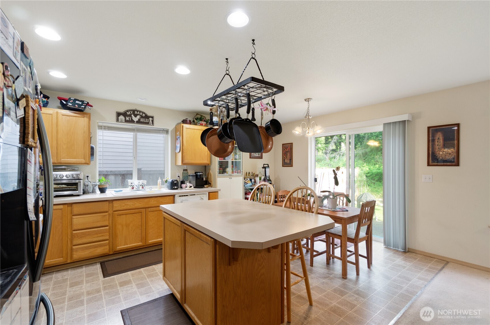 19712 207th Street Ct Property Photo 17