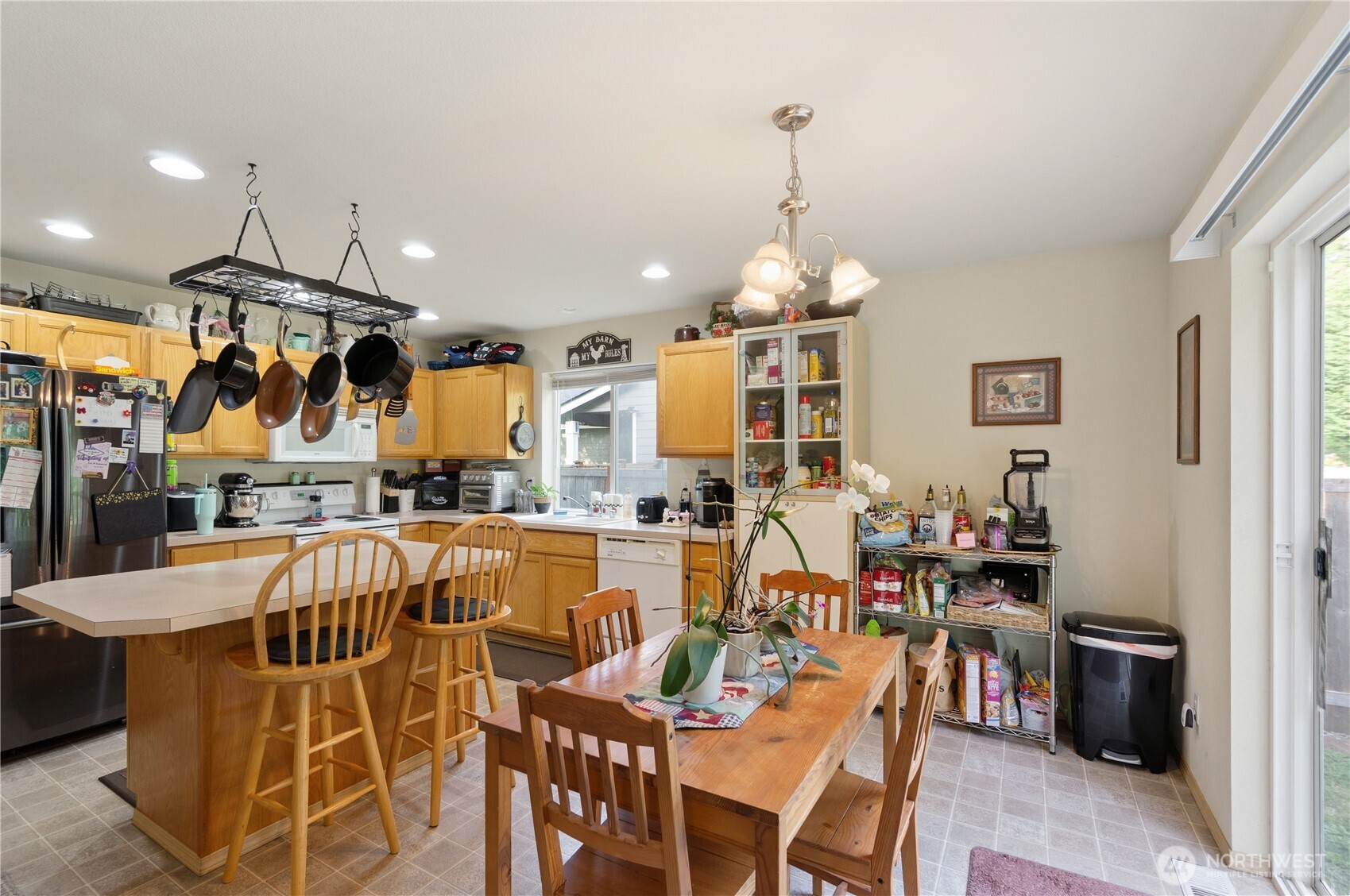 19712 207th Street Ct Property Photo 18