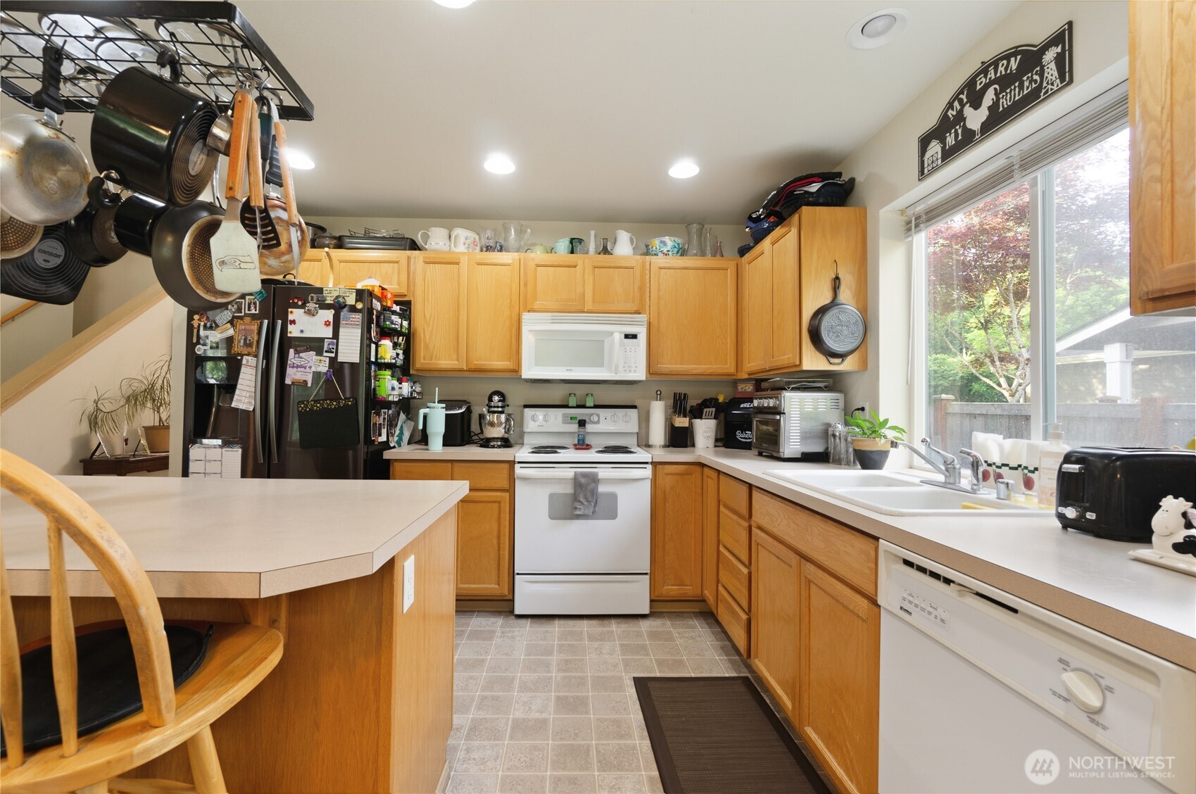 19712 207th Street Ct Property Photo 19