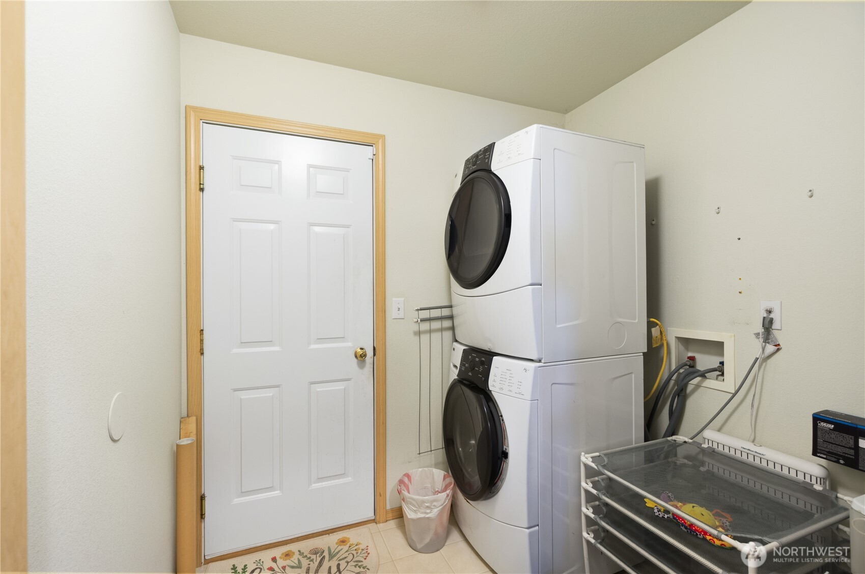 19712 207th Street Ct Property Photo 20