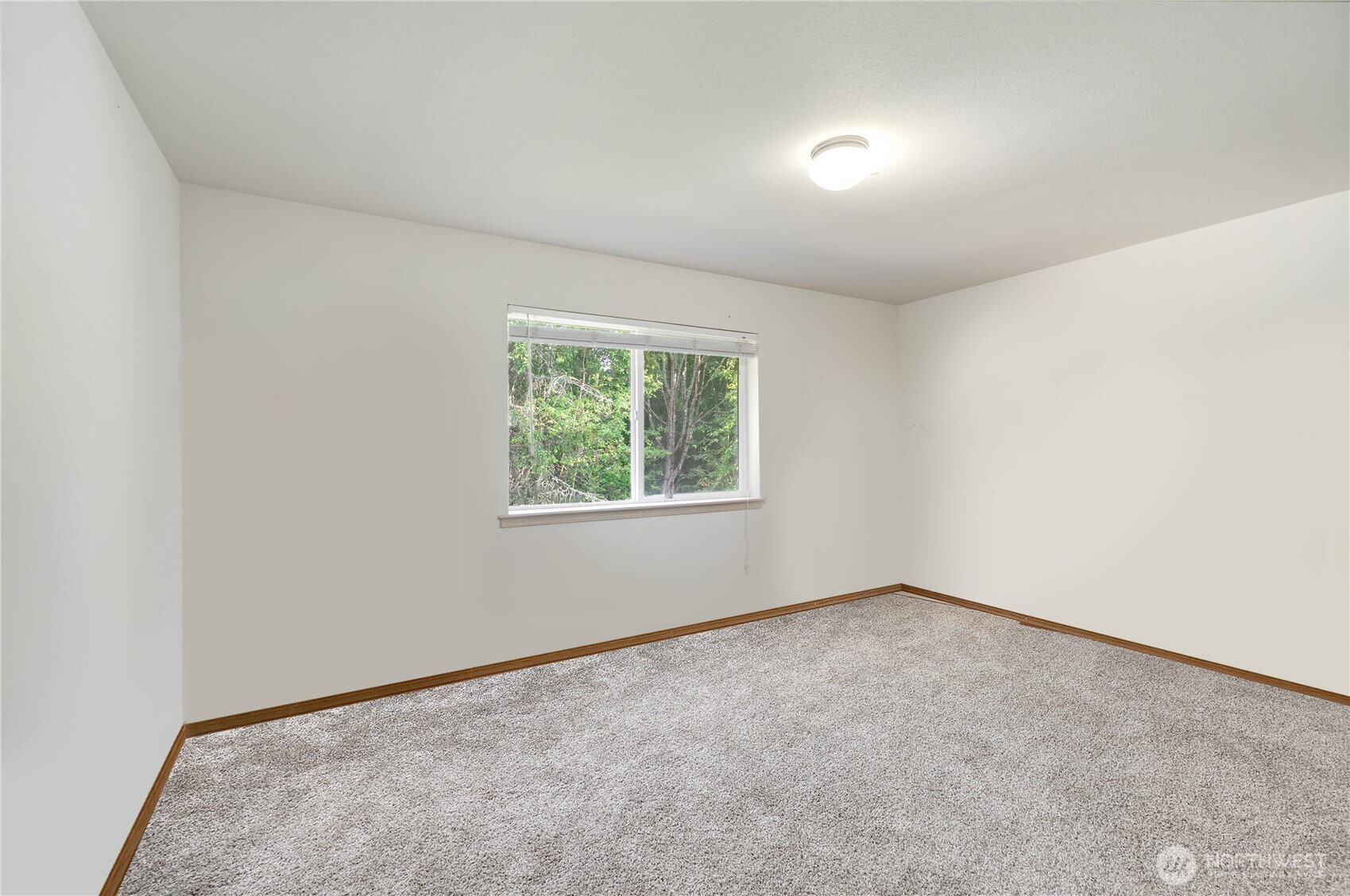 19712 207th Street Ct Property Photo 23