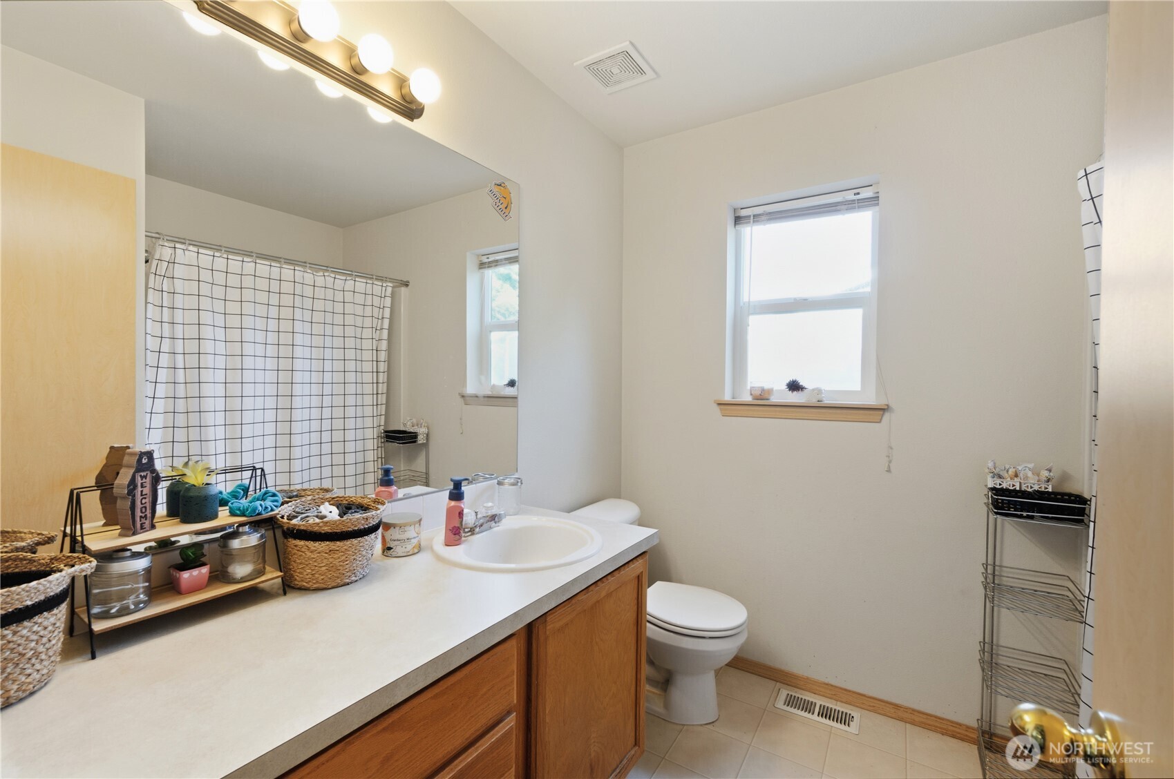 19712 207th Street Ct Property Photo 24
