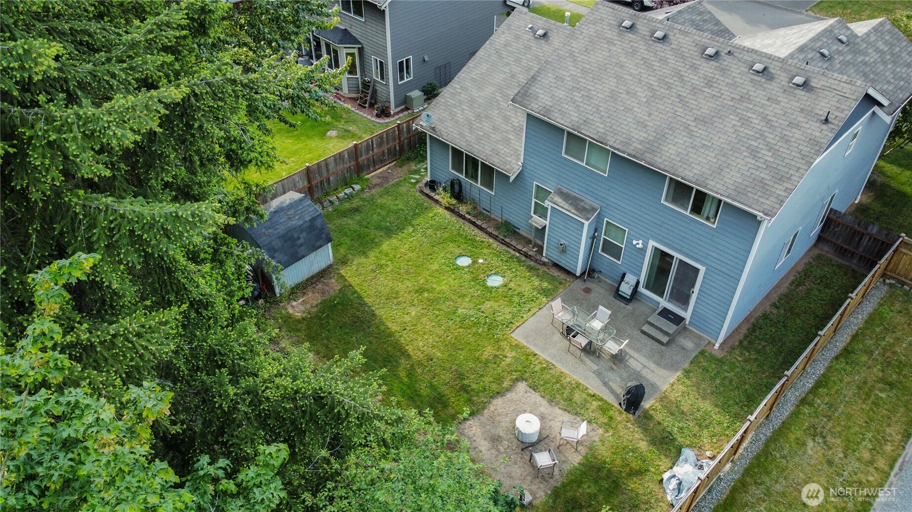 19712 207th Street Ct Property Photo 28