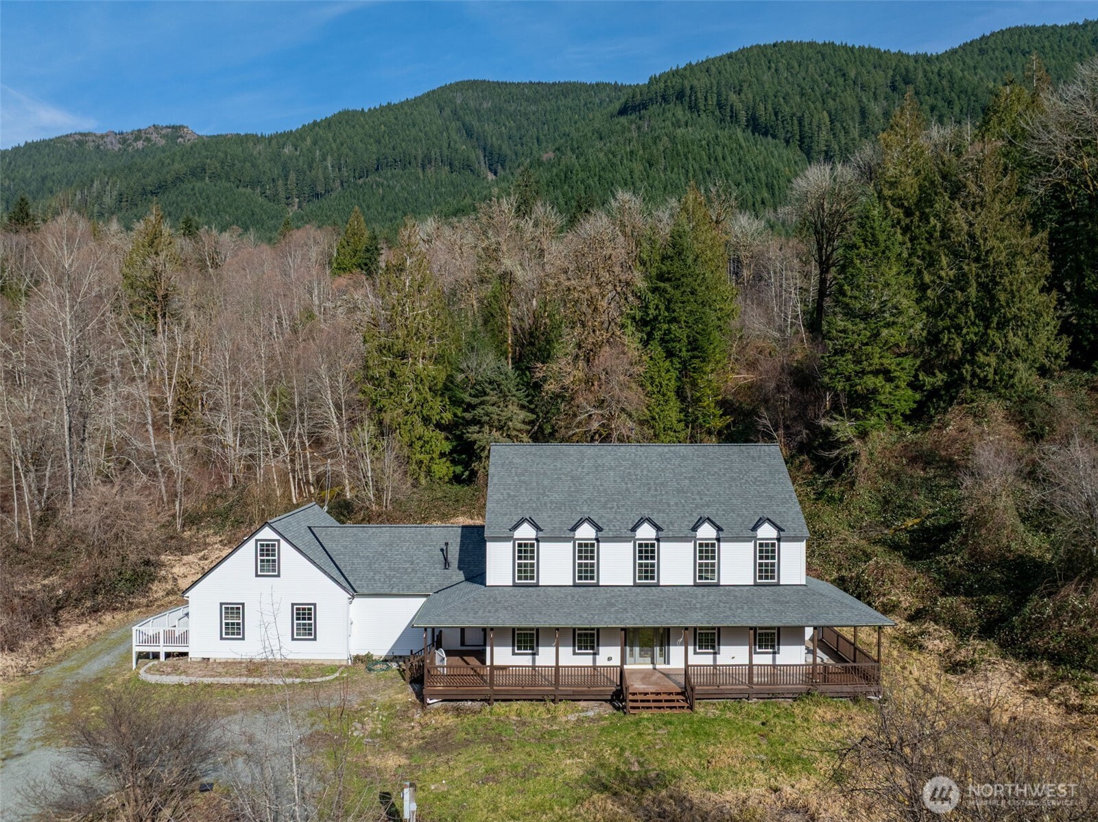 5871 Wa-508 Property Photo 1