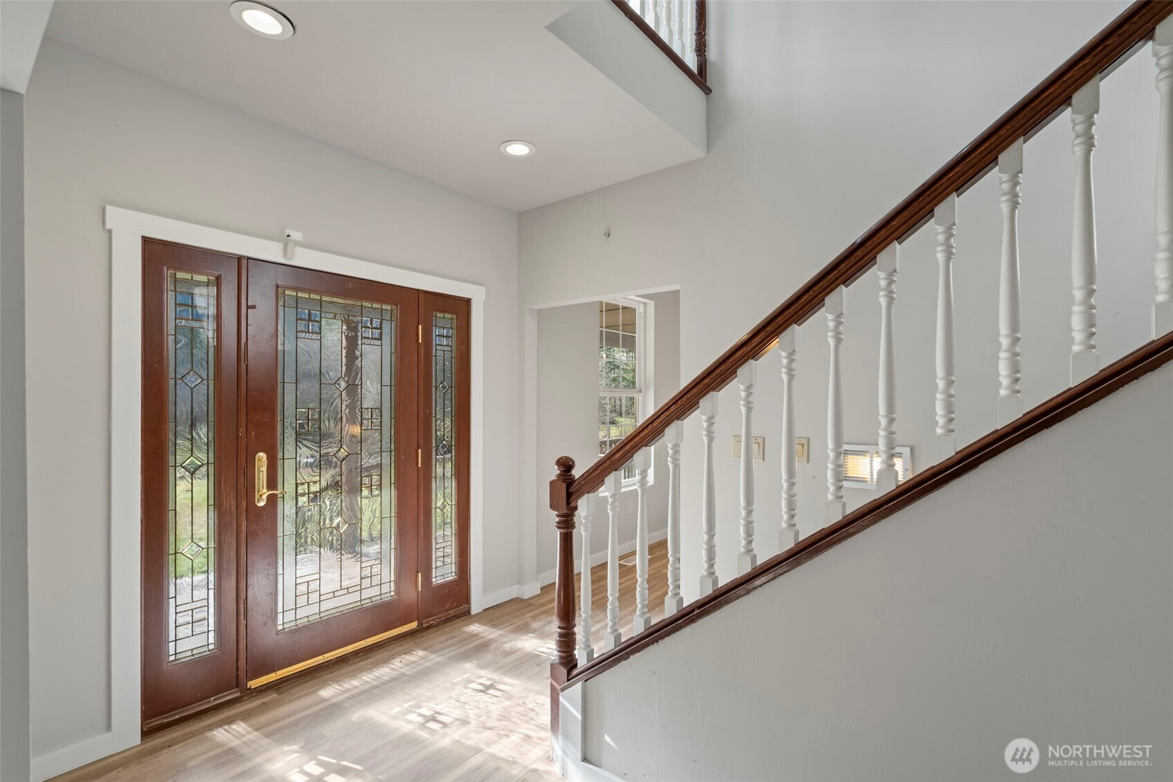 5871 Wa-508 Property Photo 6