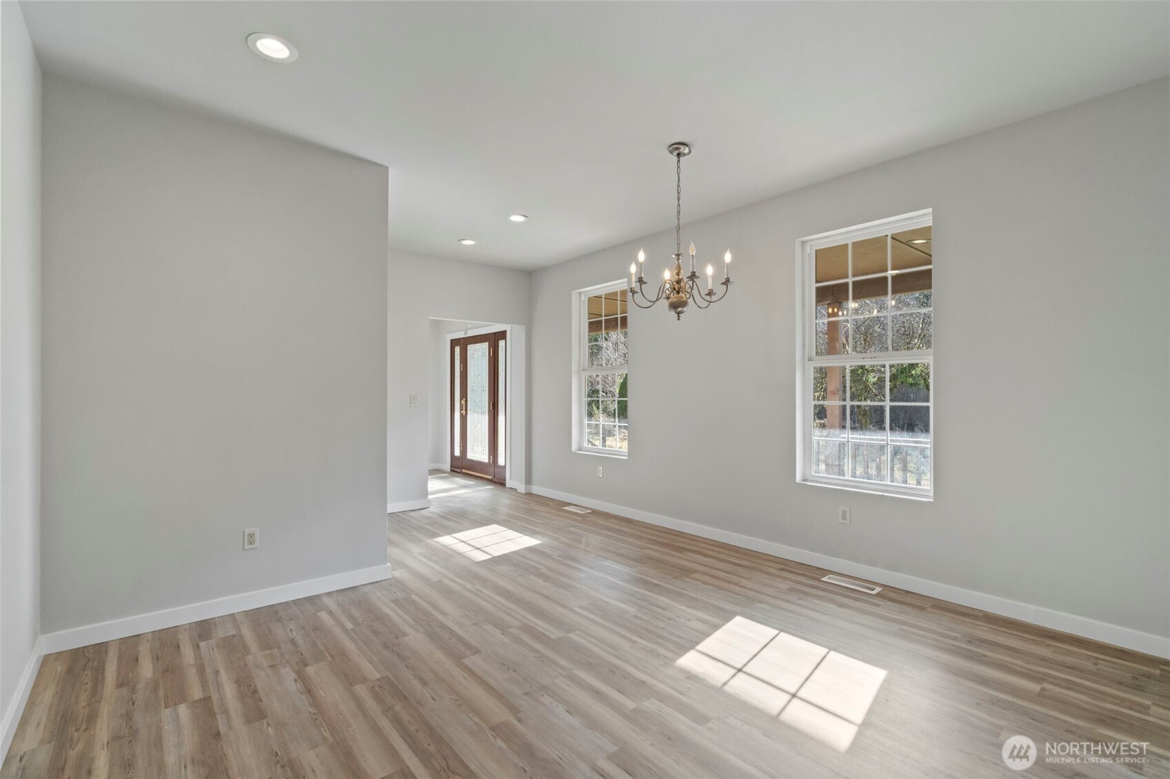 5871 Wa-508 Property Photo 16