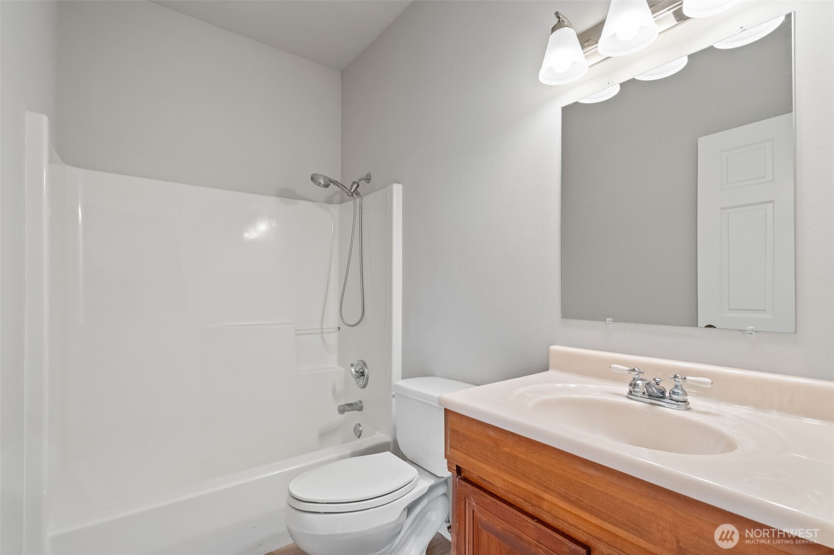 5871 Wa-508 Property Photo 25
