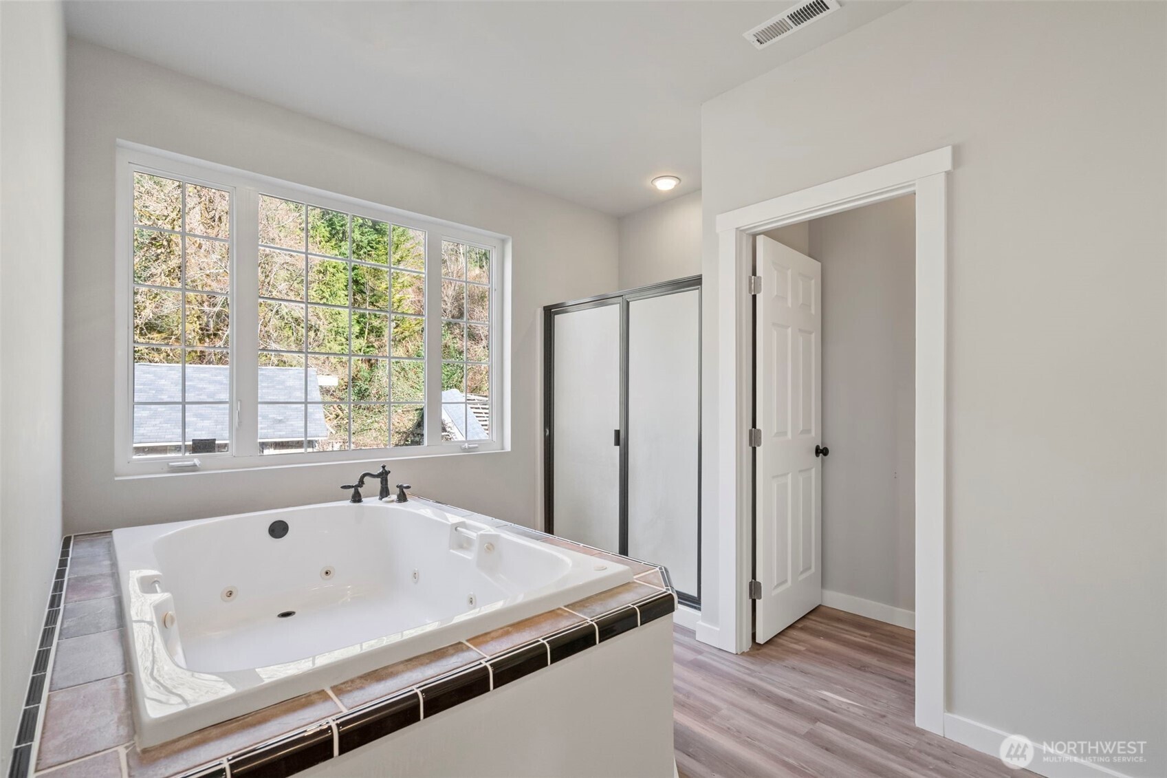 5871 Wa-508 Property Photo 29