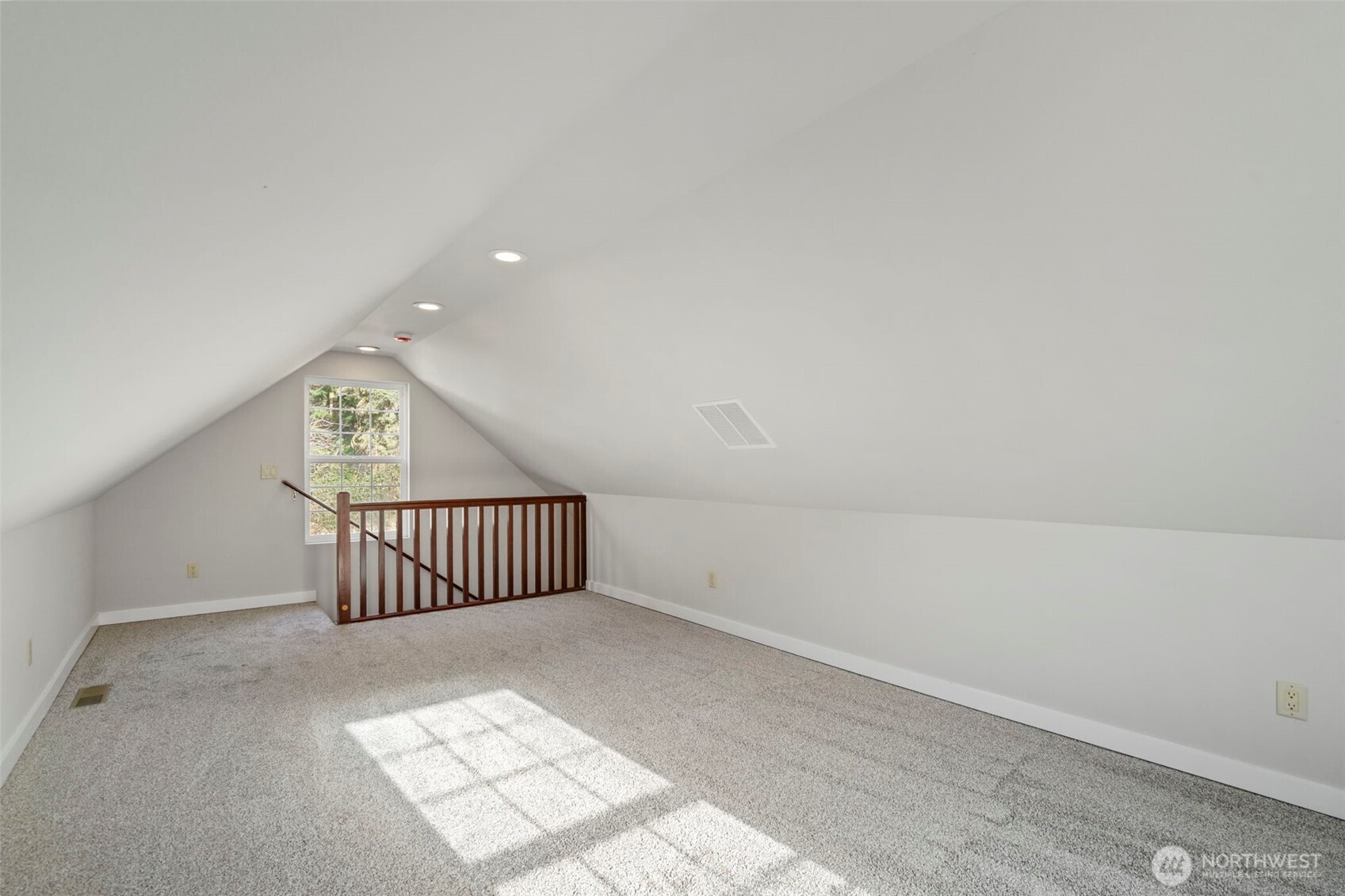 5871 Wa-508 Property Photo 32