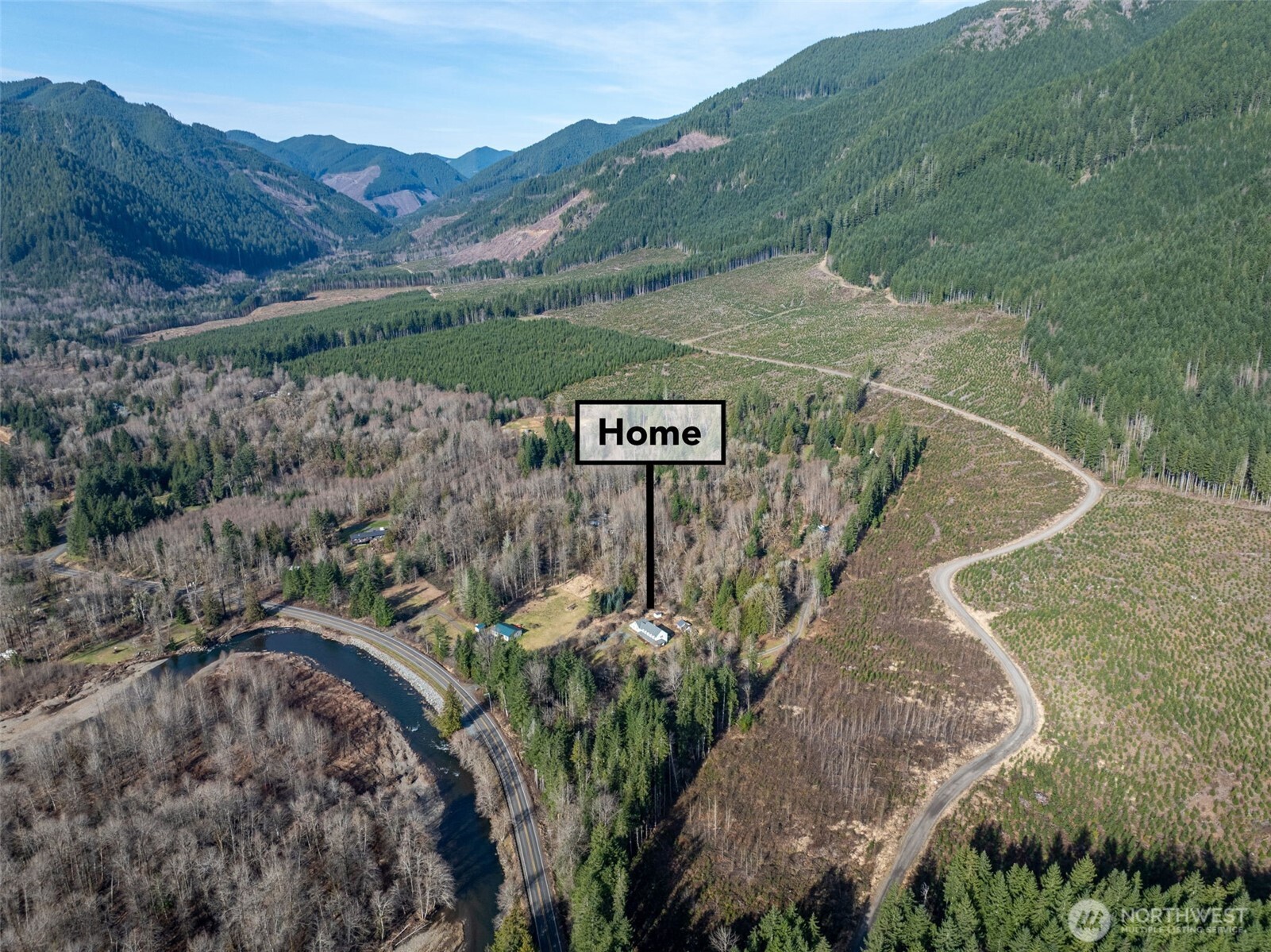 5871 Wa-508 Property Photo 37