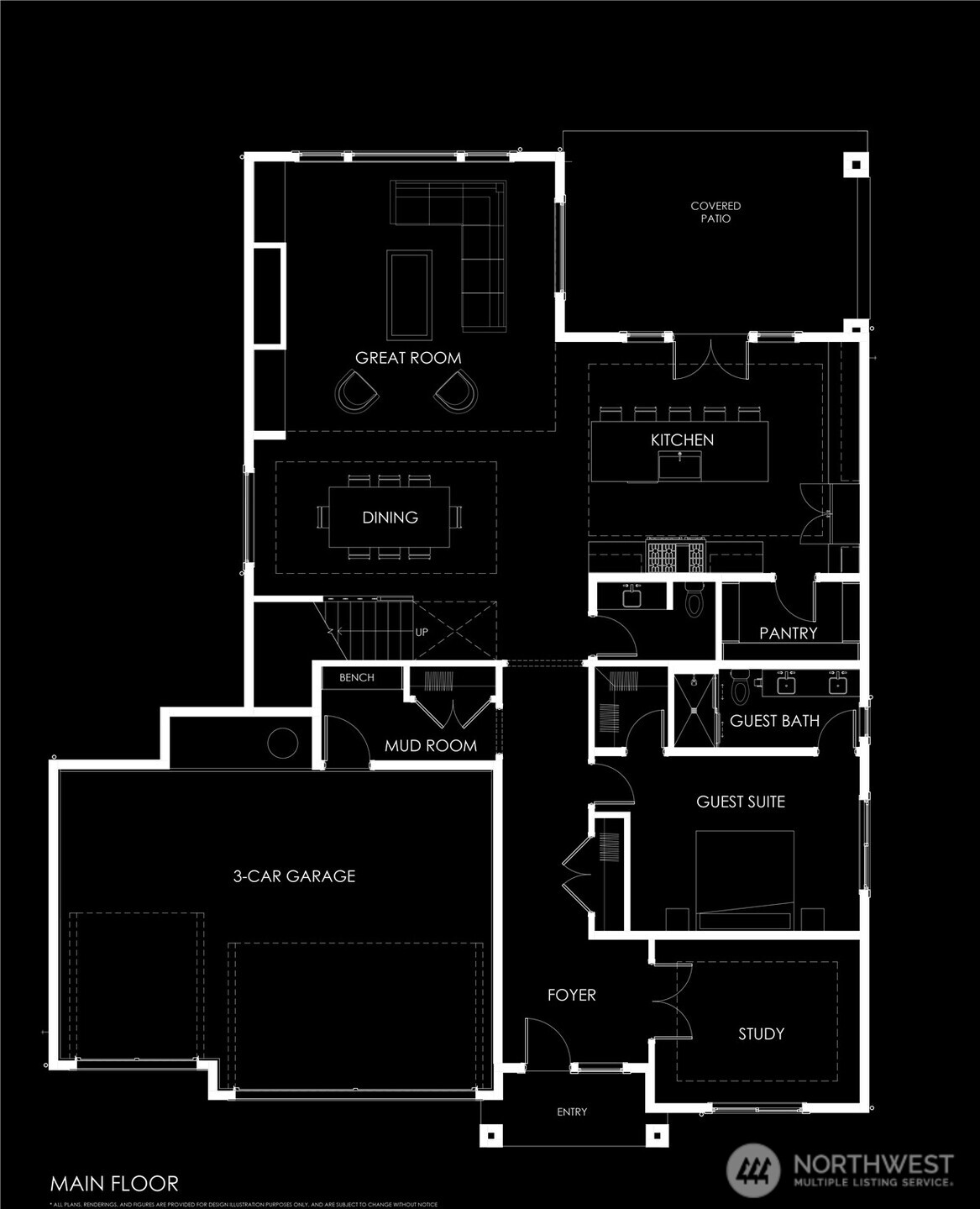 16711 Ne 16th Place Property Photo 34