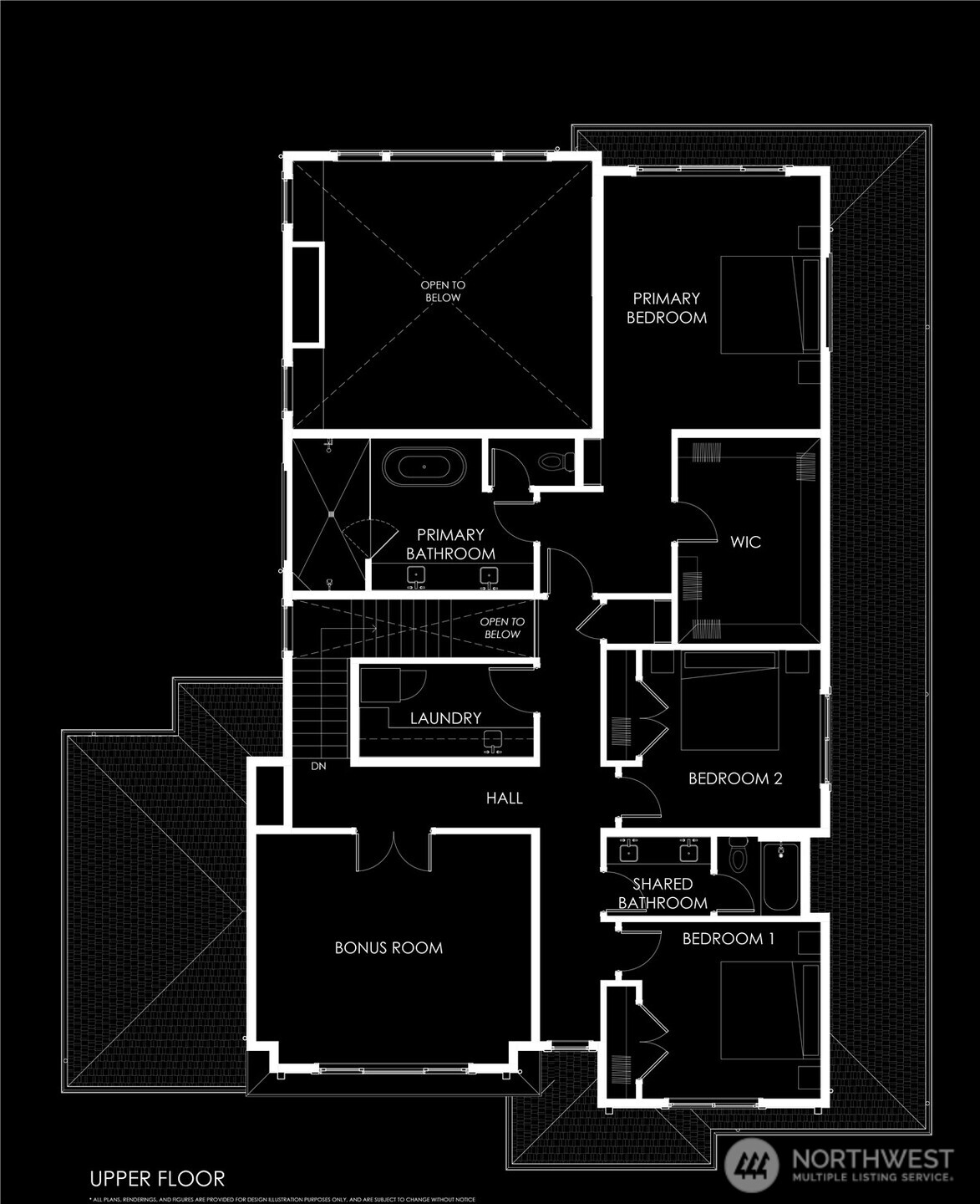 16711 Ne 16th Place Property Photo 35