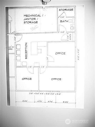 327 C Street B Property Photo 9