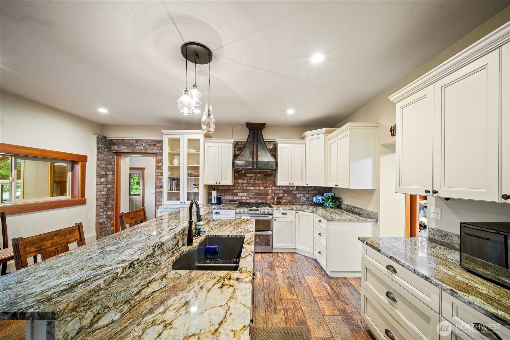 238 Bush Creek Road Property Photo 7