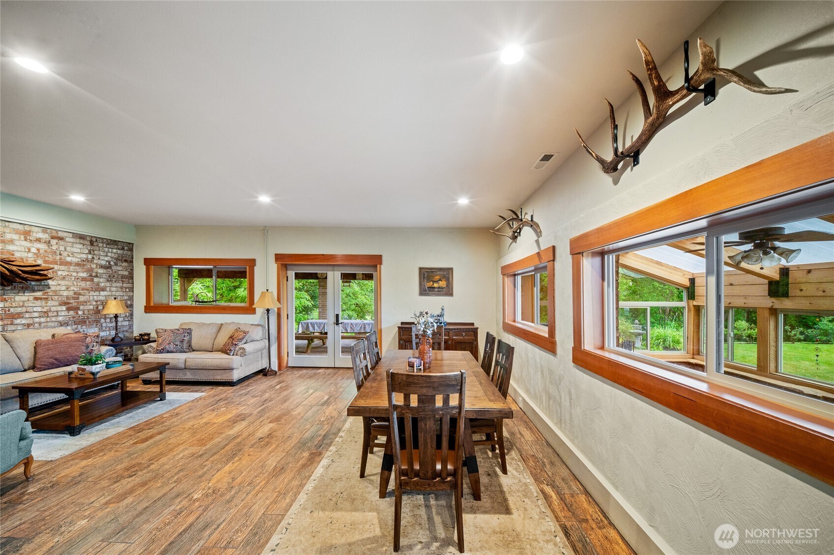 238 Bush Creek Road Property Photo 8