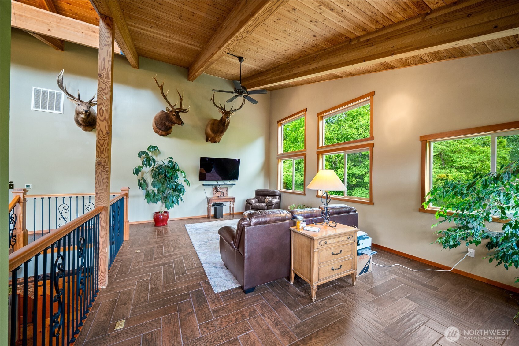 238 Bush Creek Road Property Photo 15
