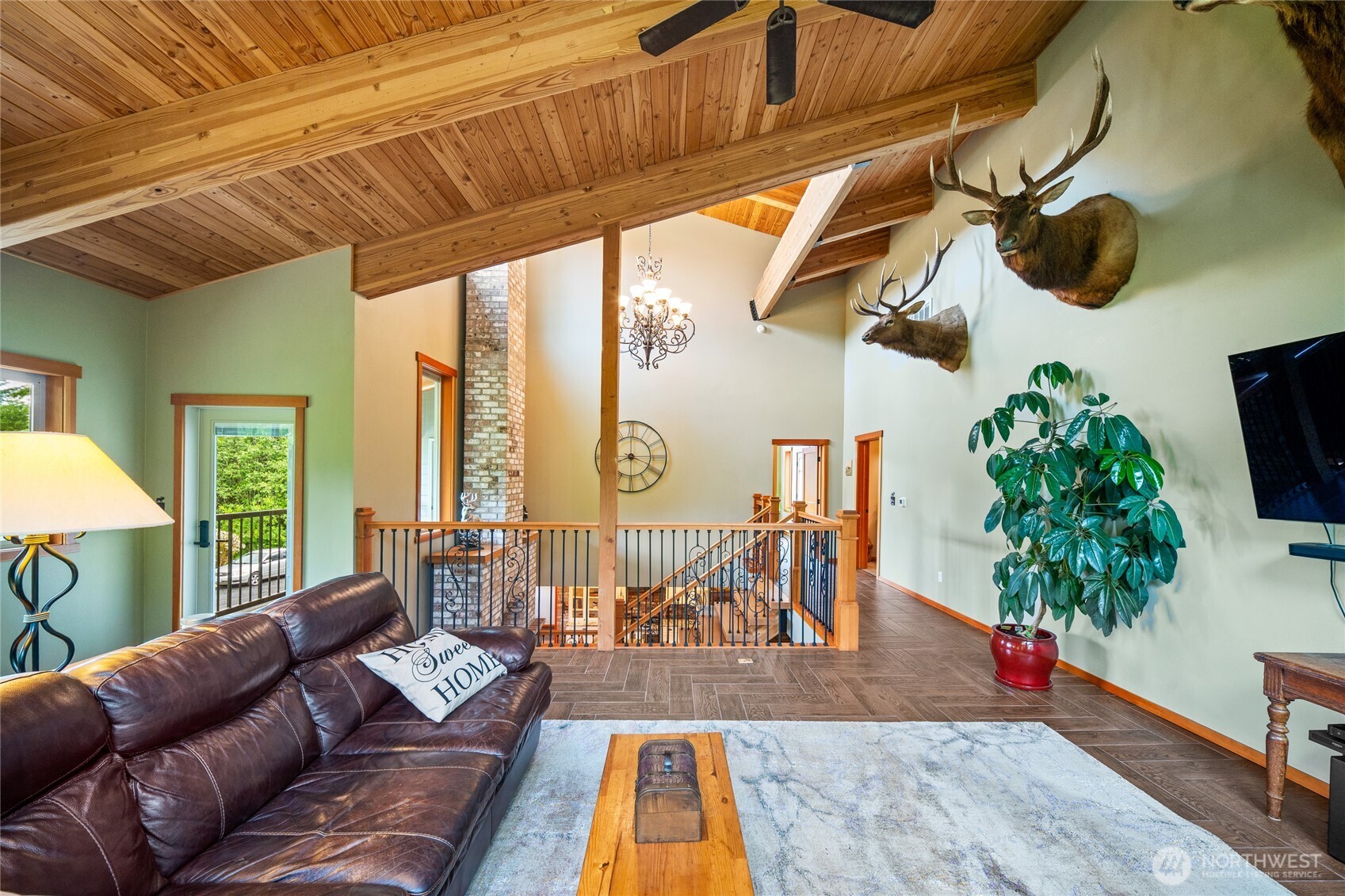 238 Bush Creek Road Property Photo 16