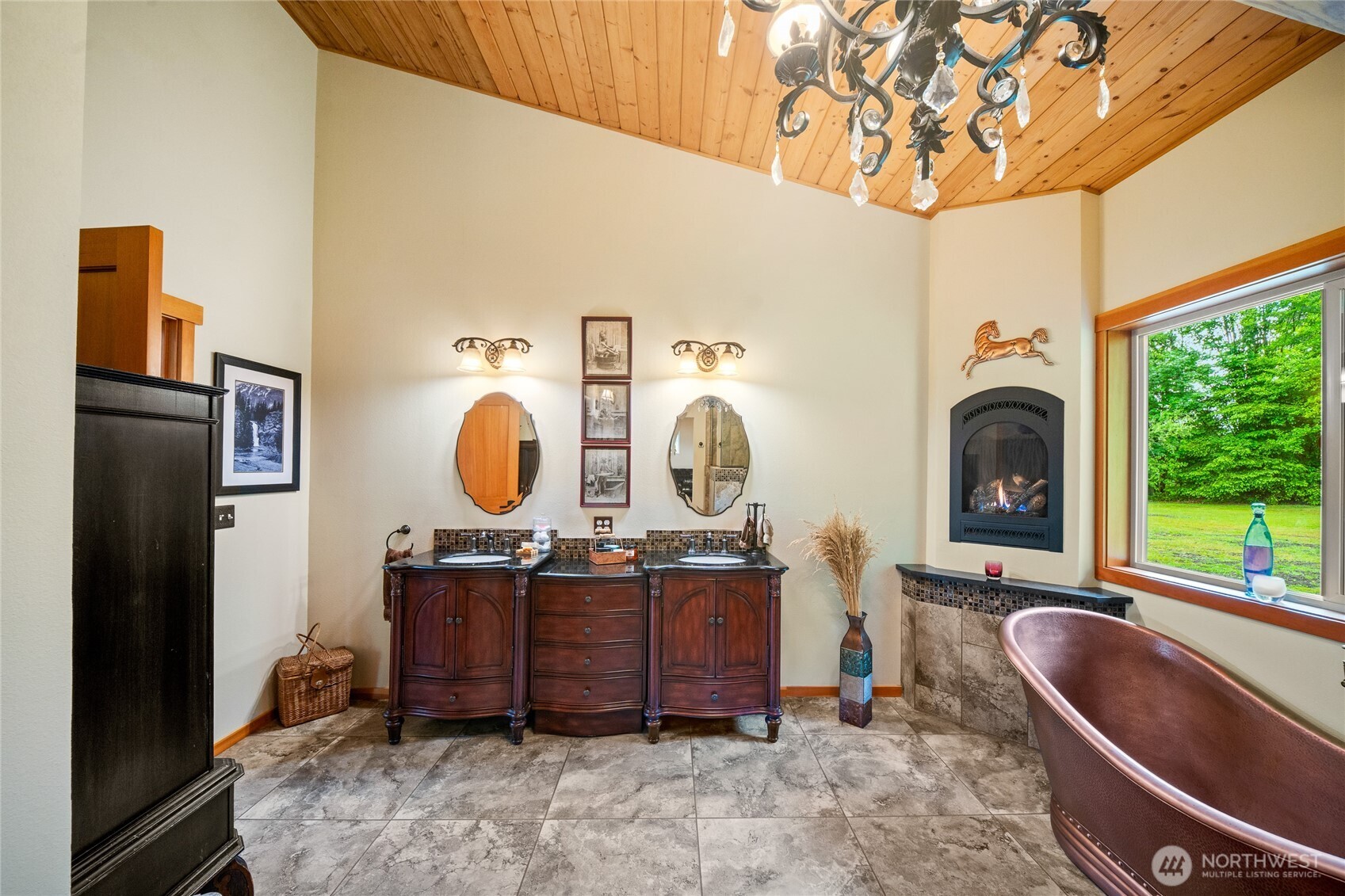 238 Bush Creek Road Property Photo 18