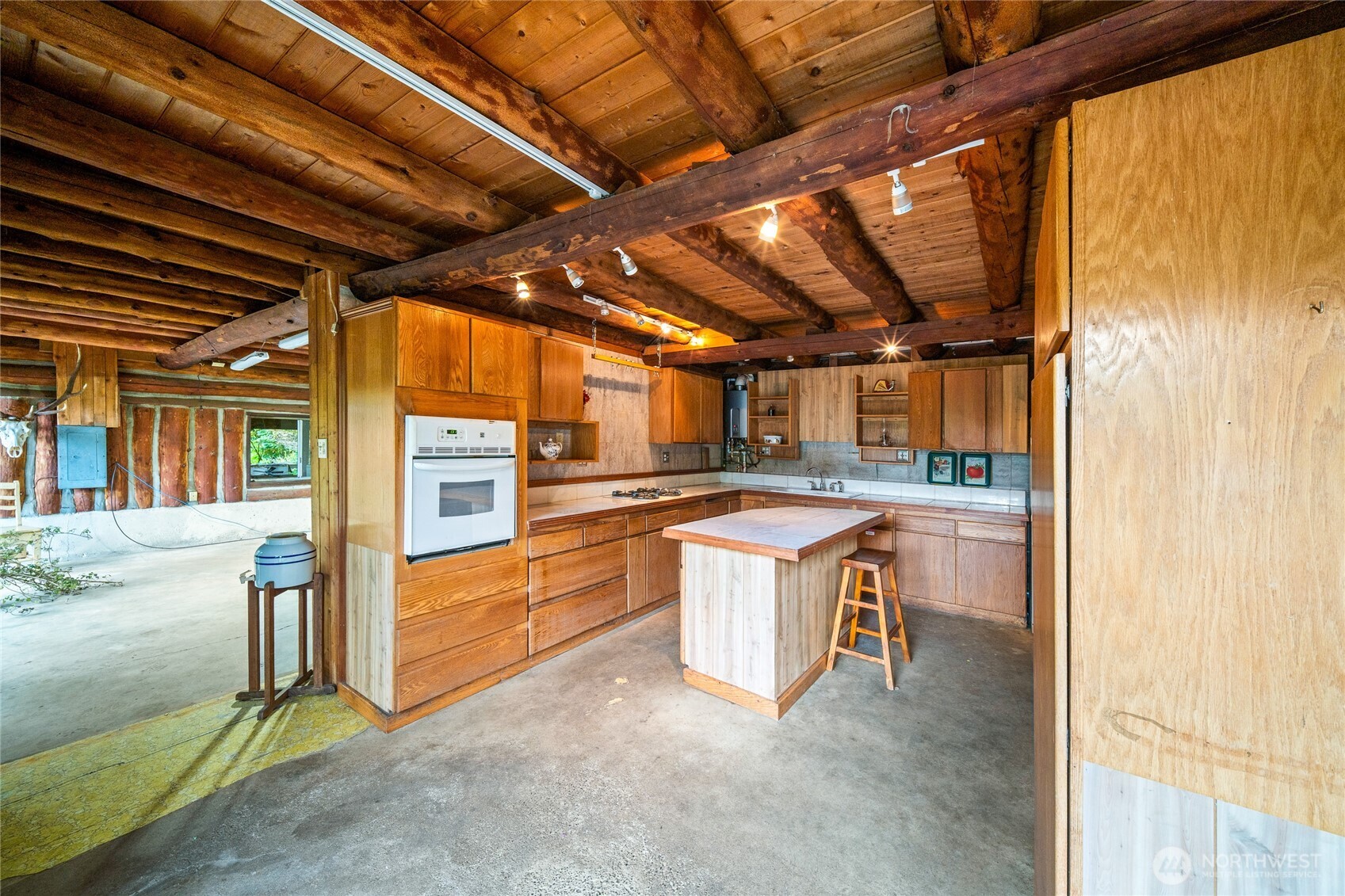 238 Bush Creek Road Property Photo 22